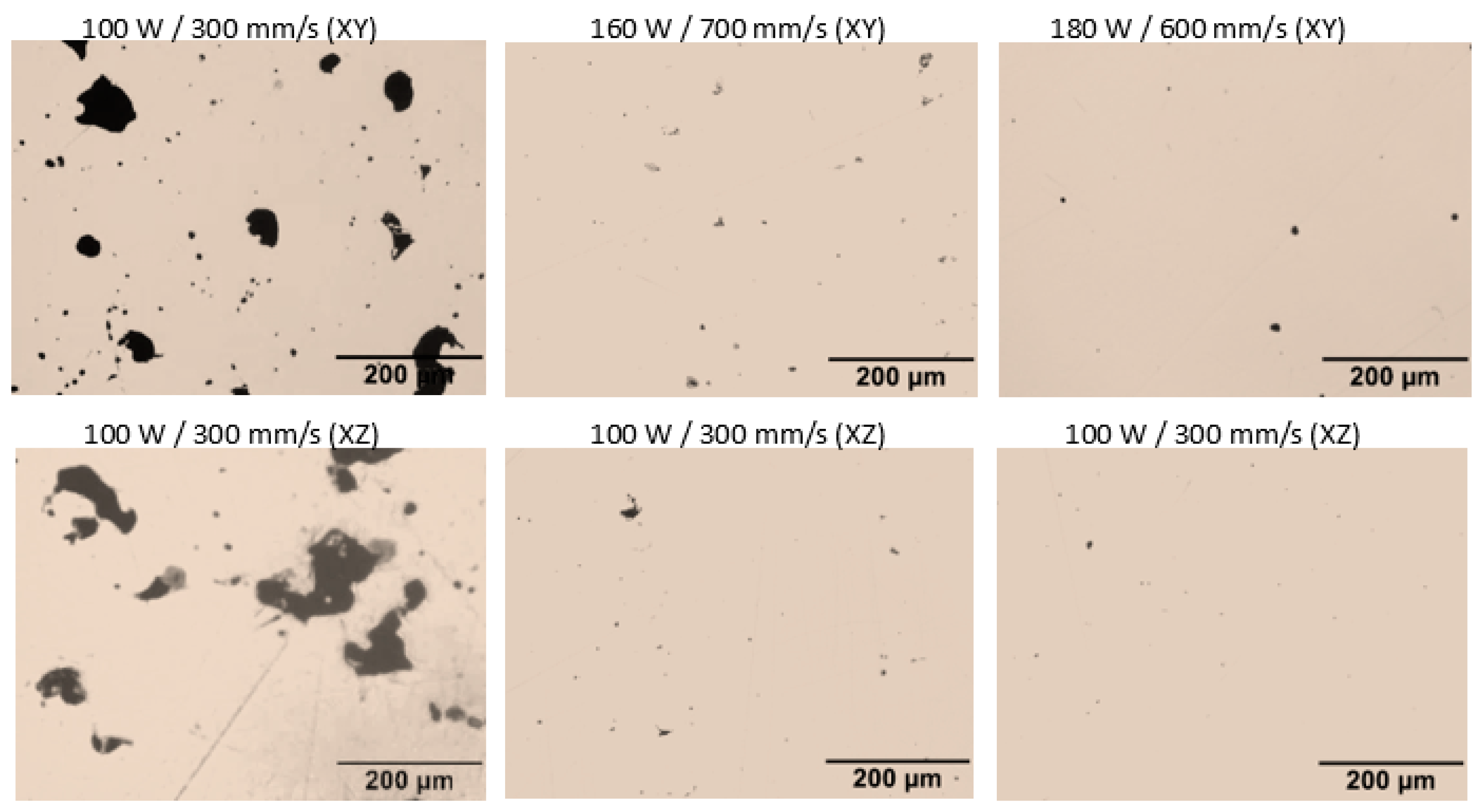 Metals 09 01042 g005 Metals 09 01042 g005