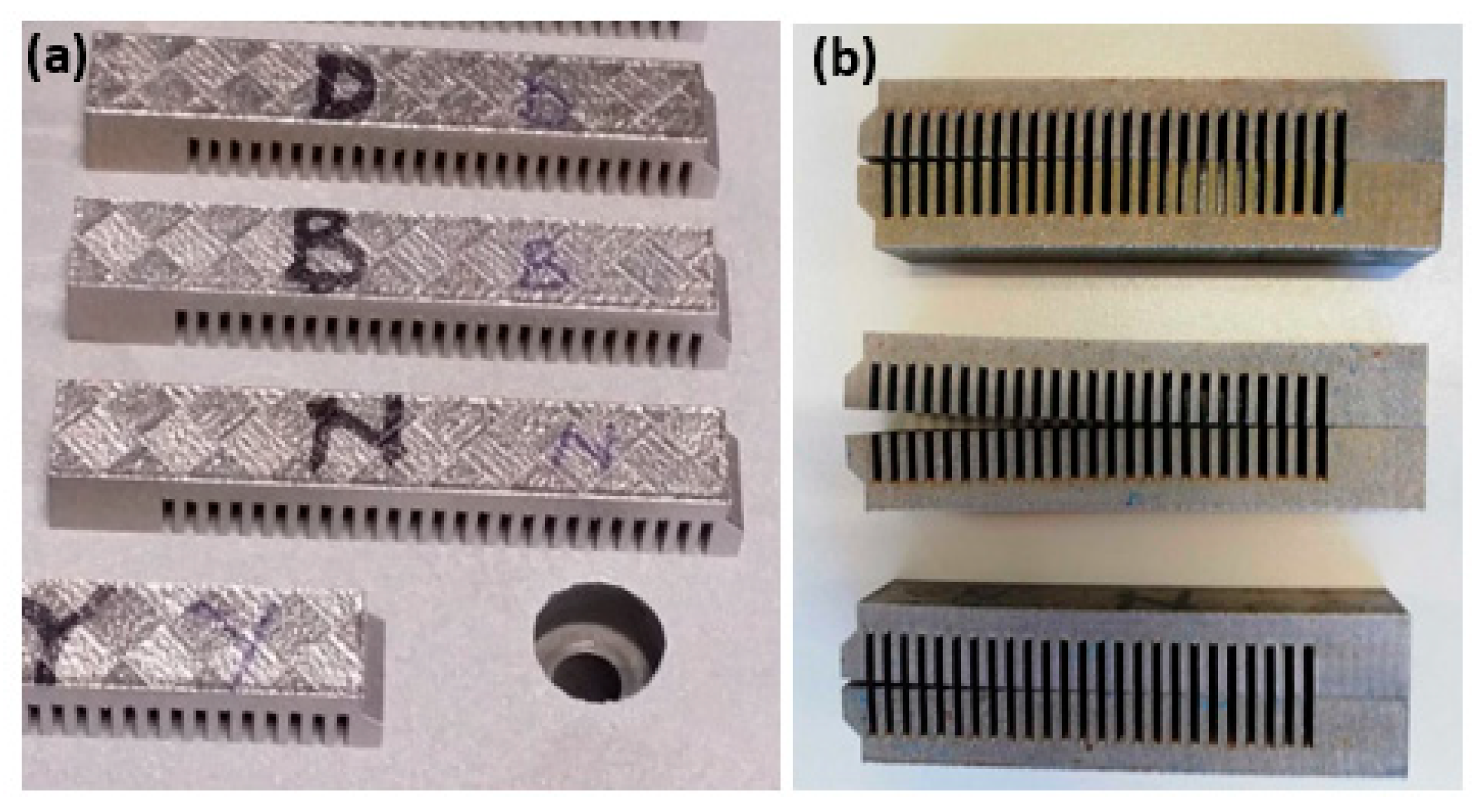Metals 09 01042 g009 Metals 09 01042 g009