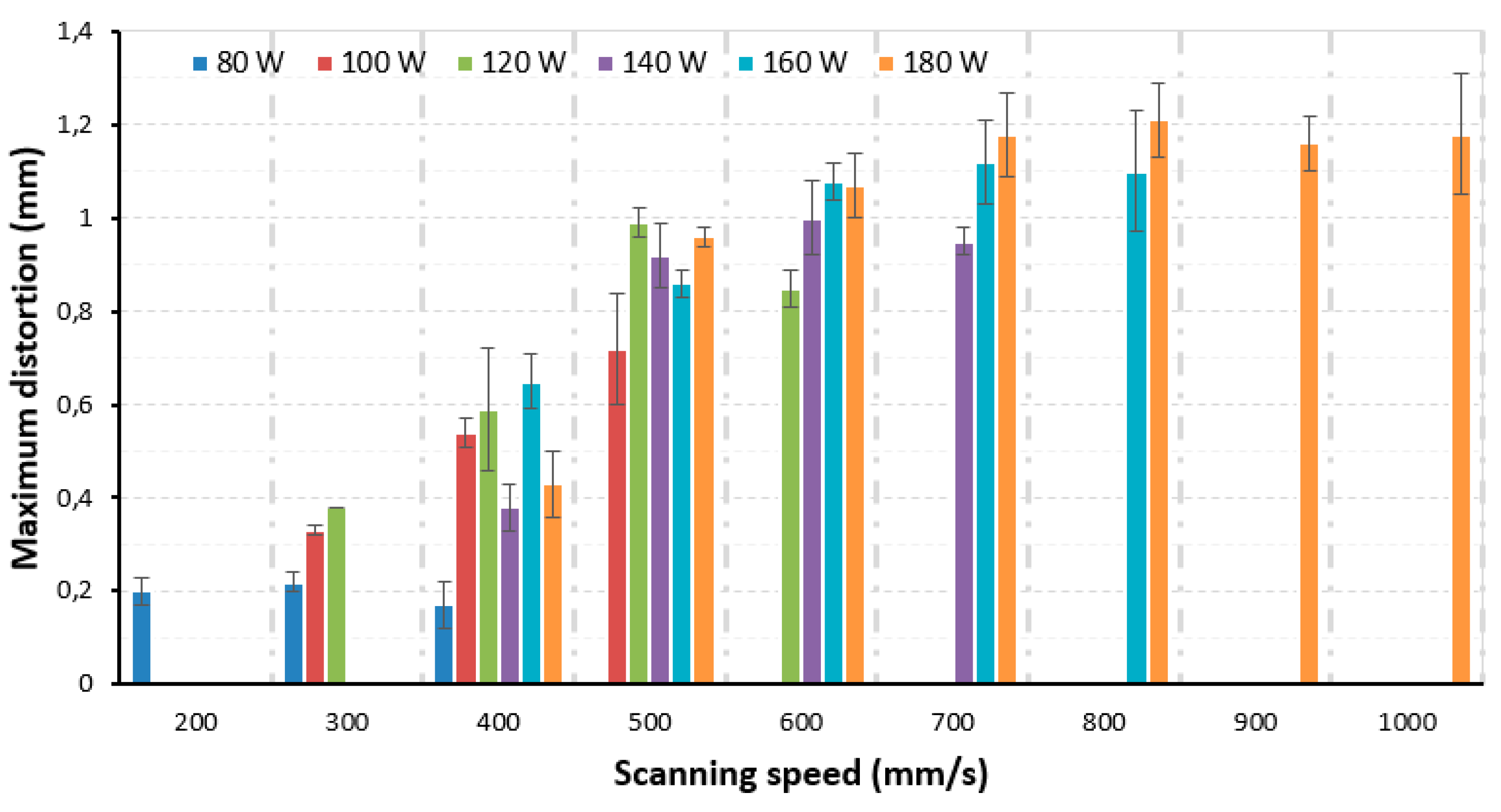 Metals 09 01042 g010 Metals 09 01042 g010