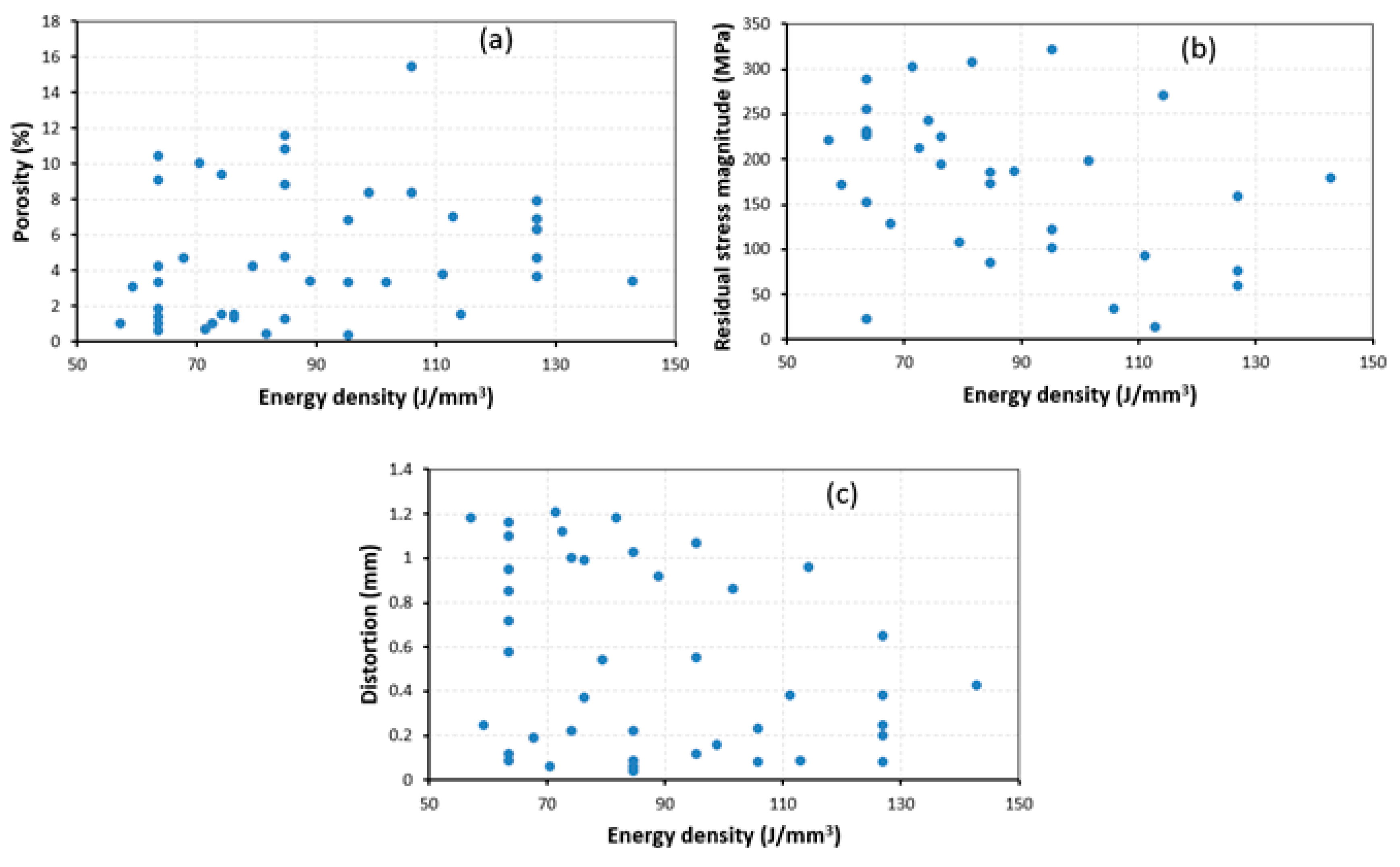 Metals 09 01042 g012 Metals 09 01042 g012