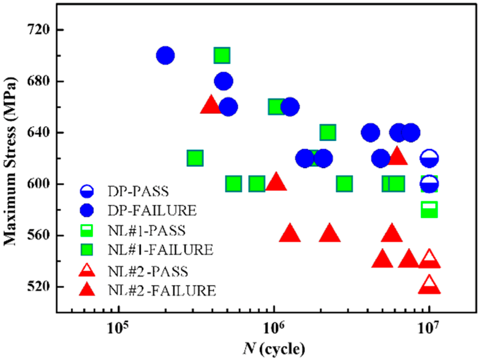 Metals 09 01043 g004 Metals 09 01043 g004