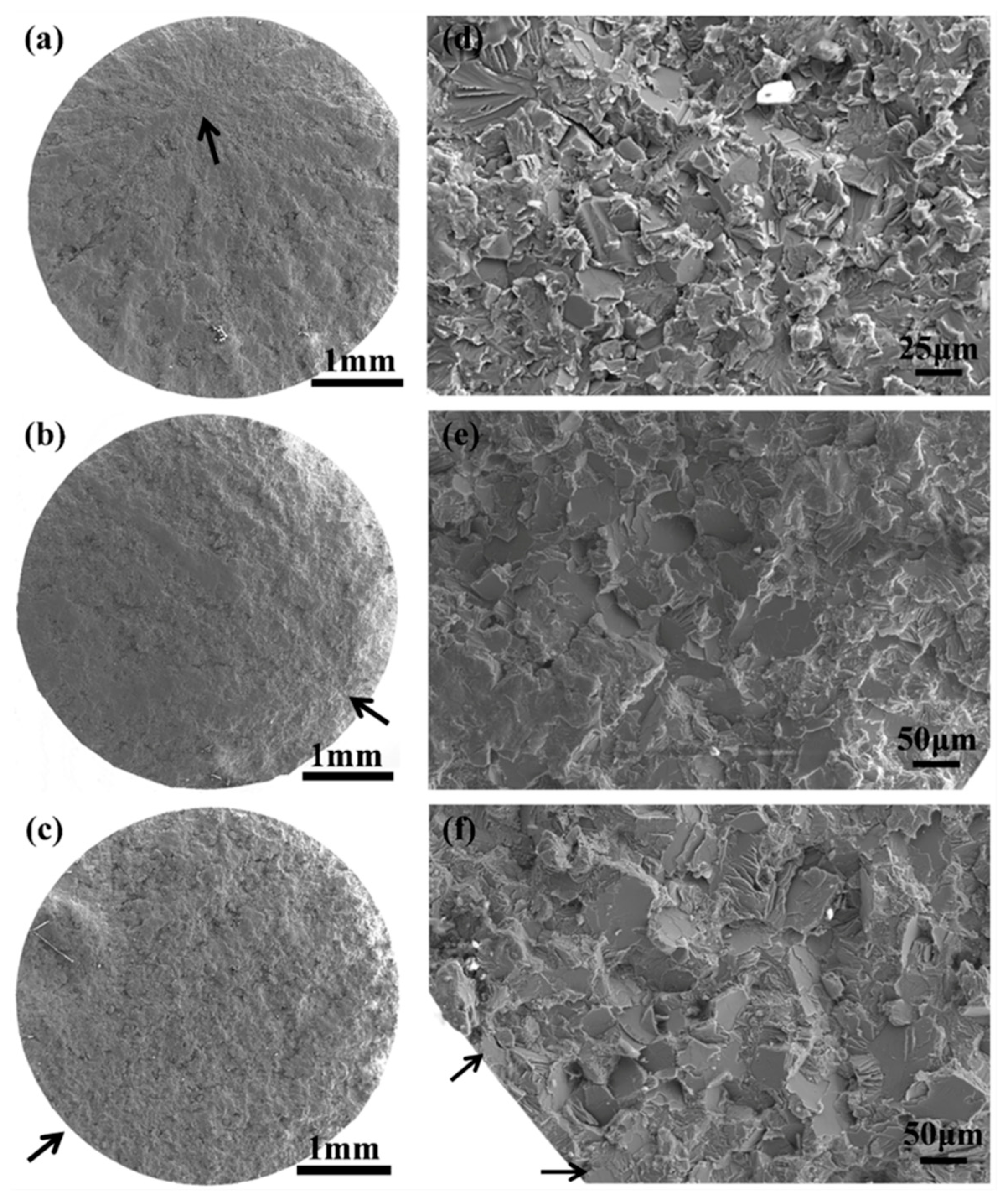 Metals 09 01043 g005 Metals 09 01043 g005