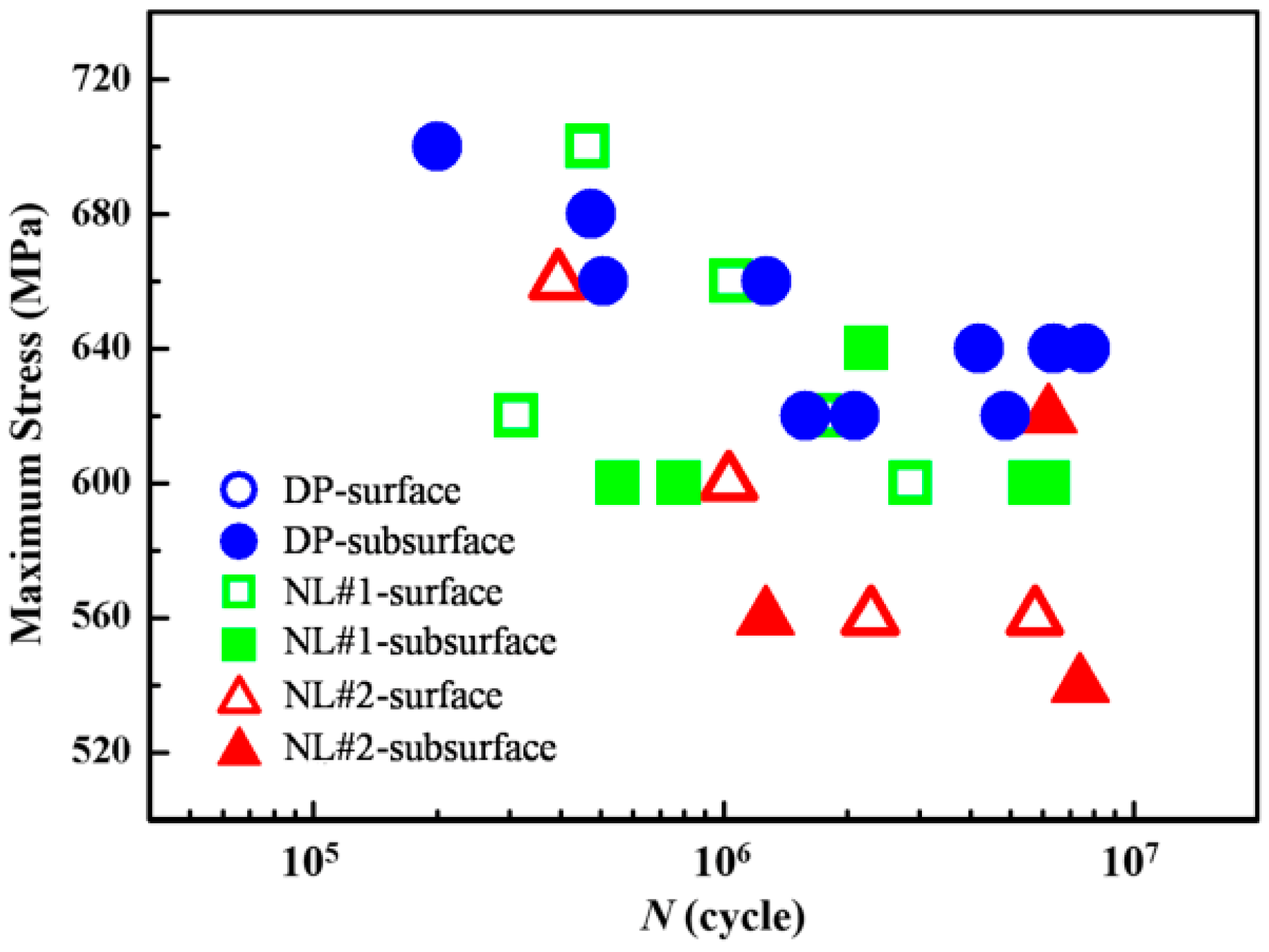 Metals 09 01043 g006 Metals 09 01043 g006