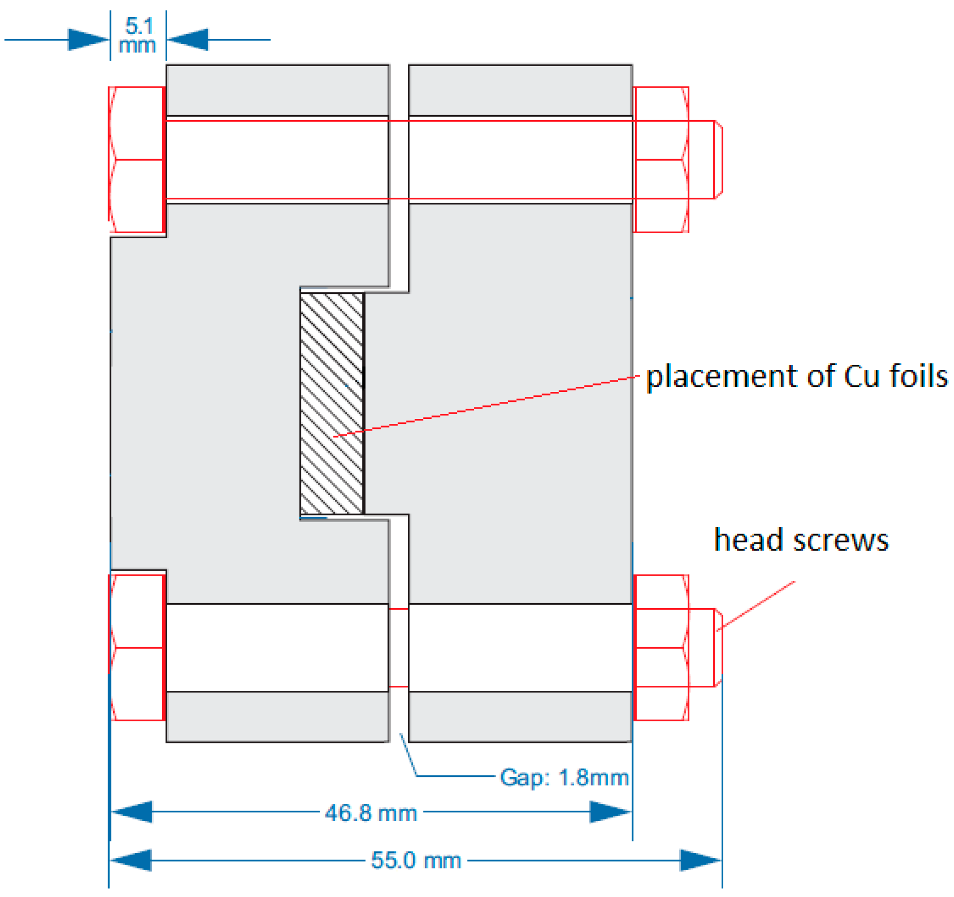 Metals 09 01044 g001 550