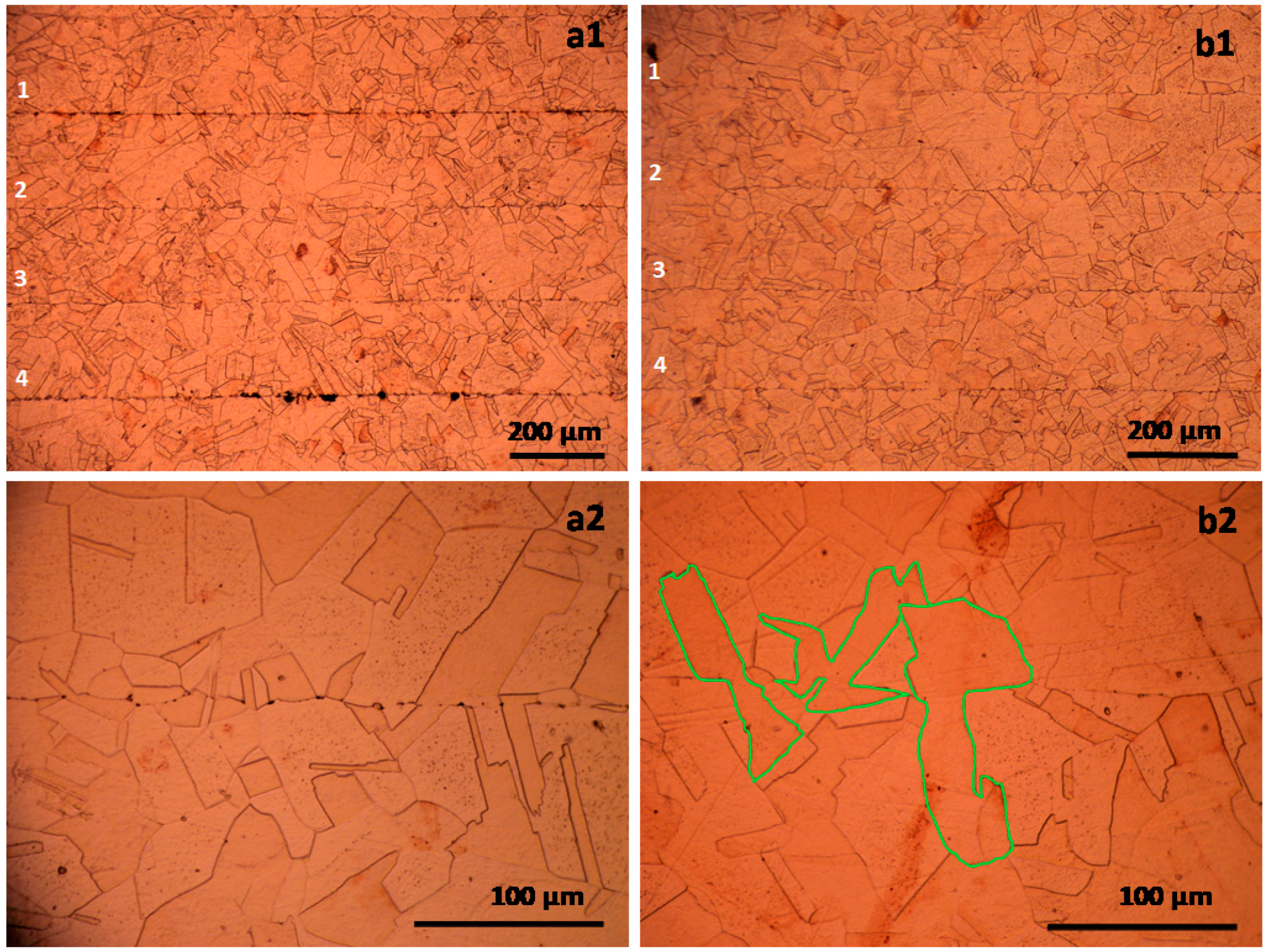 Metals 09 01044 g003 550