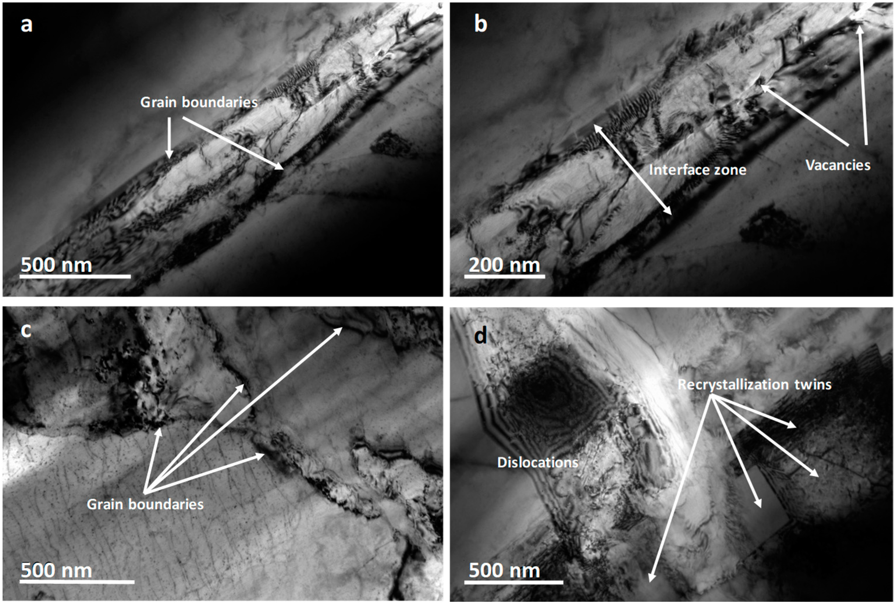 Metals 09 01044 g006 550