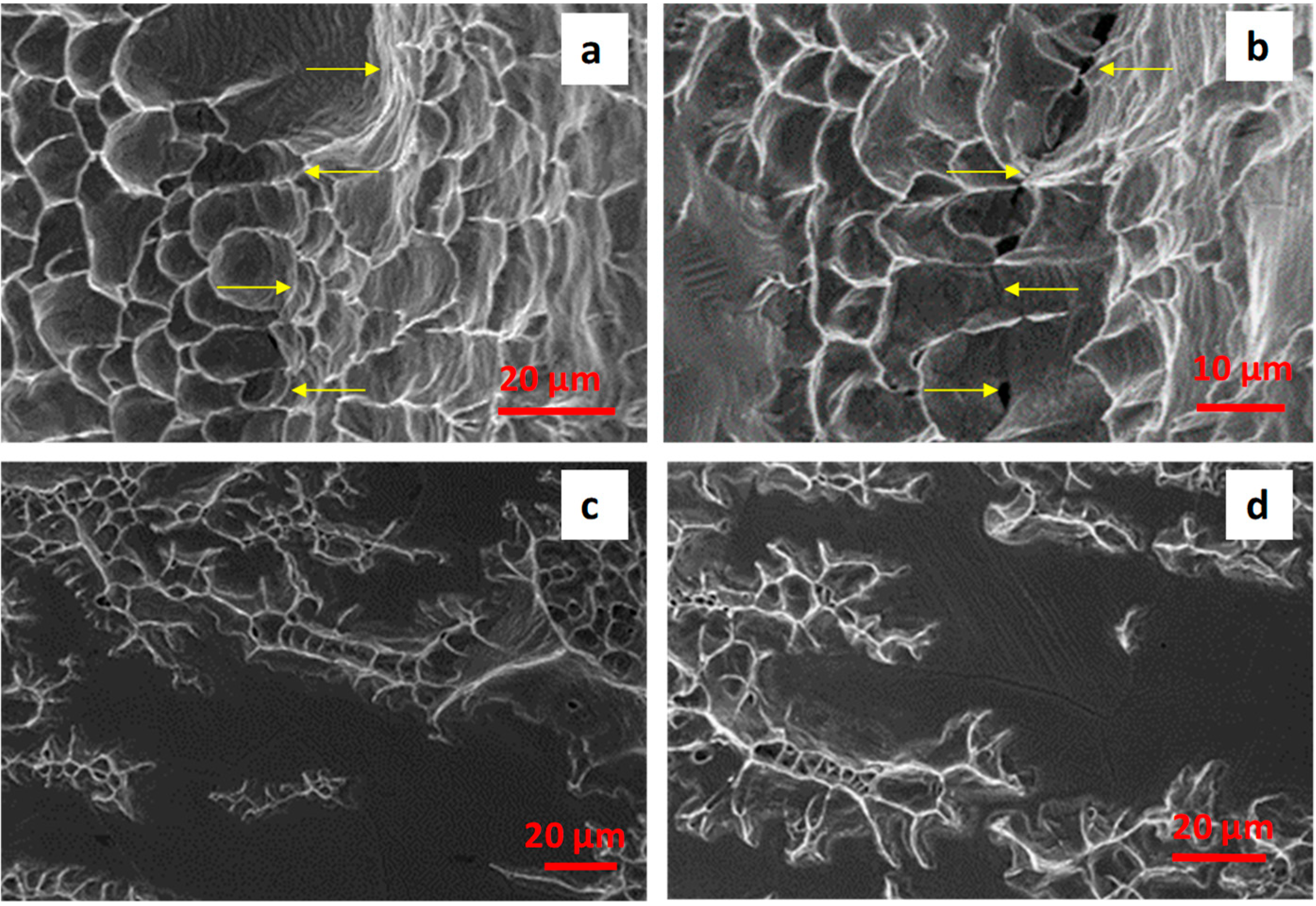 Metals 09 01044 g009 550