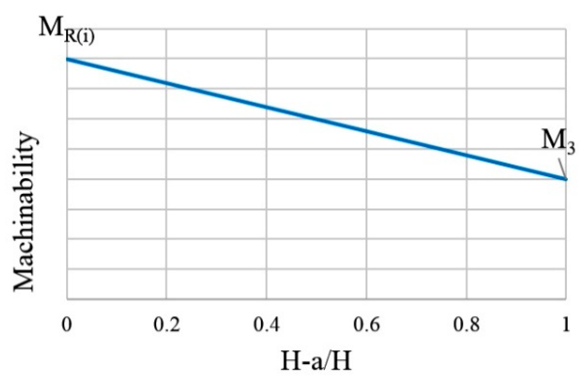 Metals 09 01046 g005