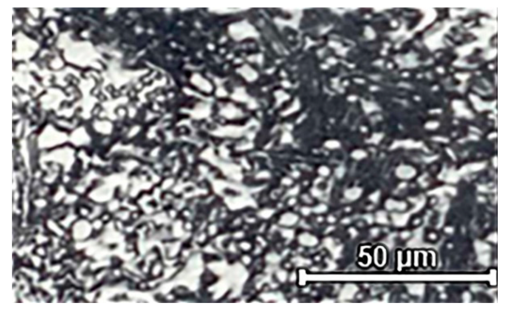 Metals 09 01046 g007