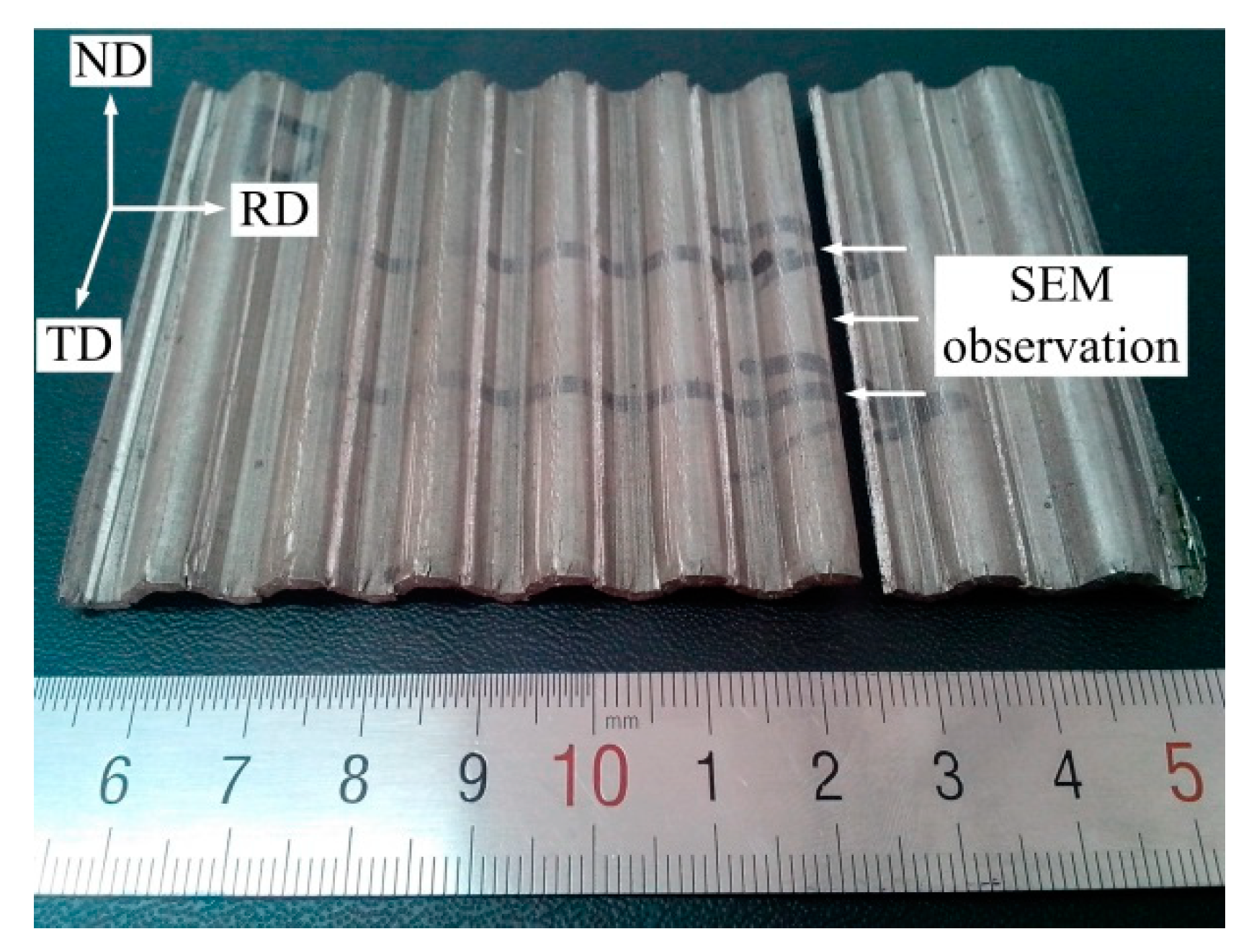 Metals 09 01047 g002