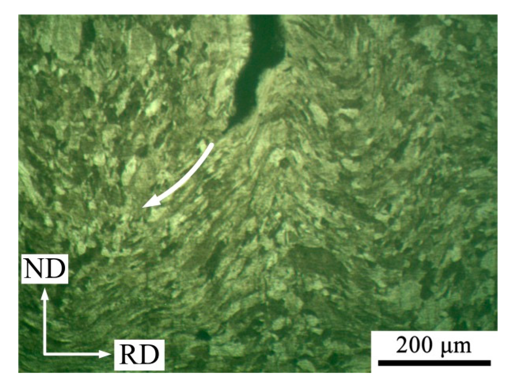 Metals 09 01047 g004