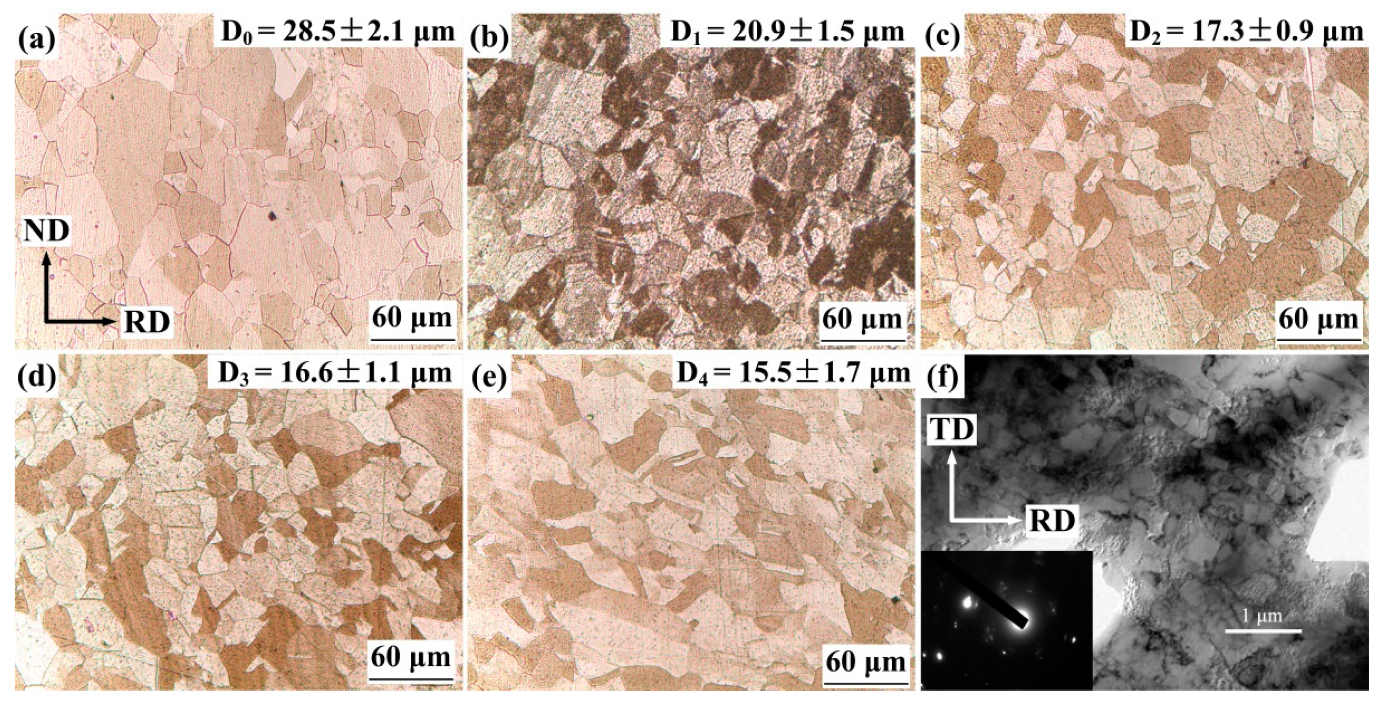 Metals 09 01047 g005