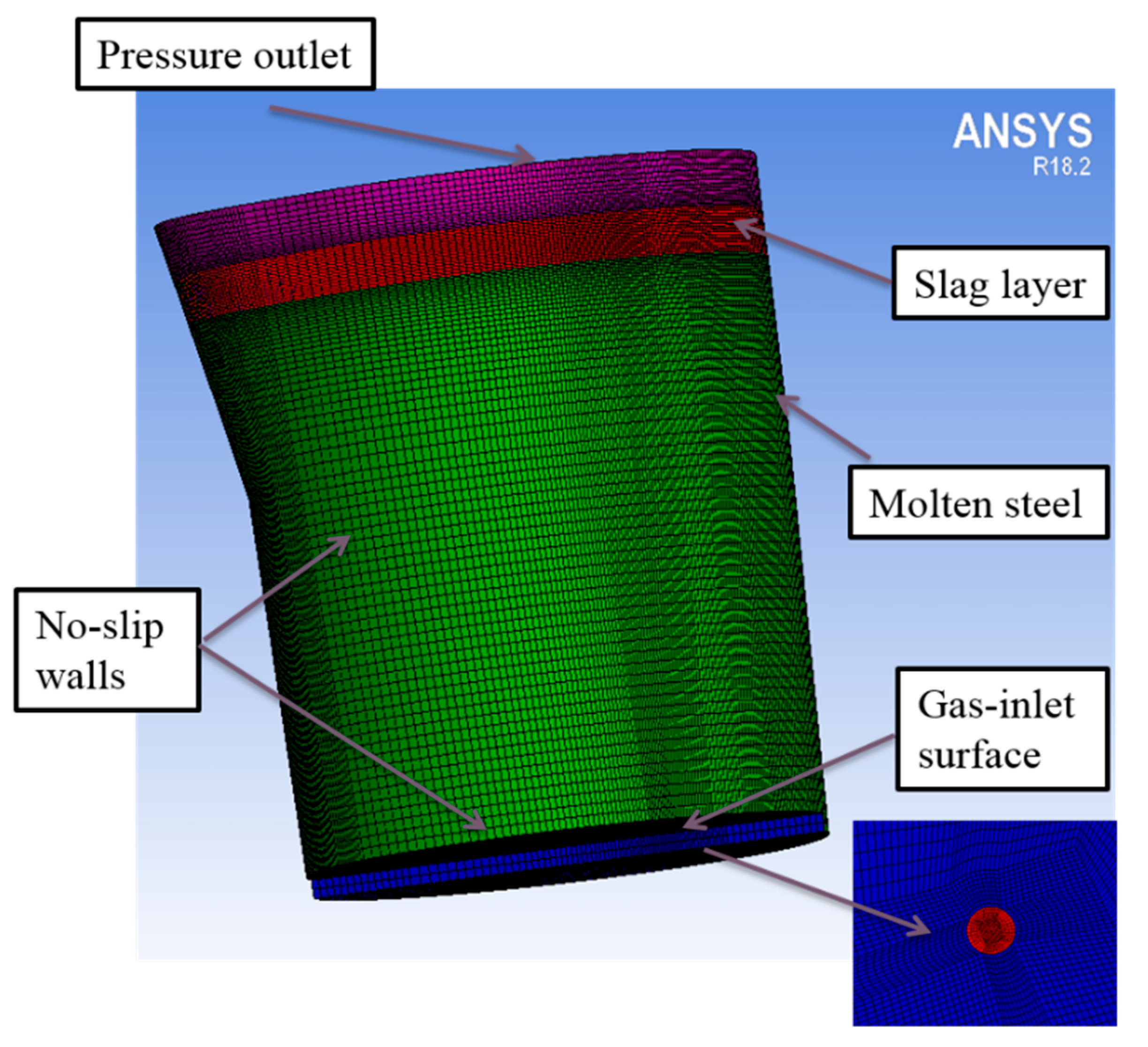 Metals 09 01048 g001 Metals 09 01048 g001