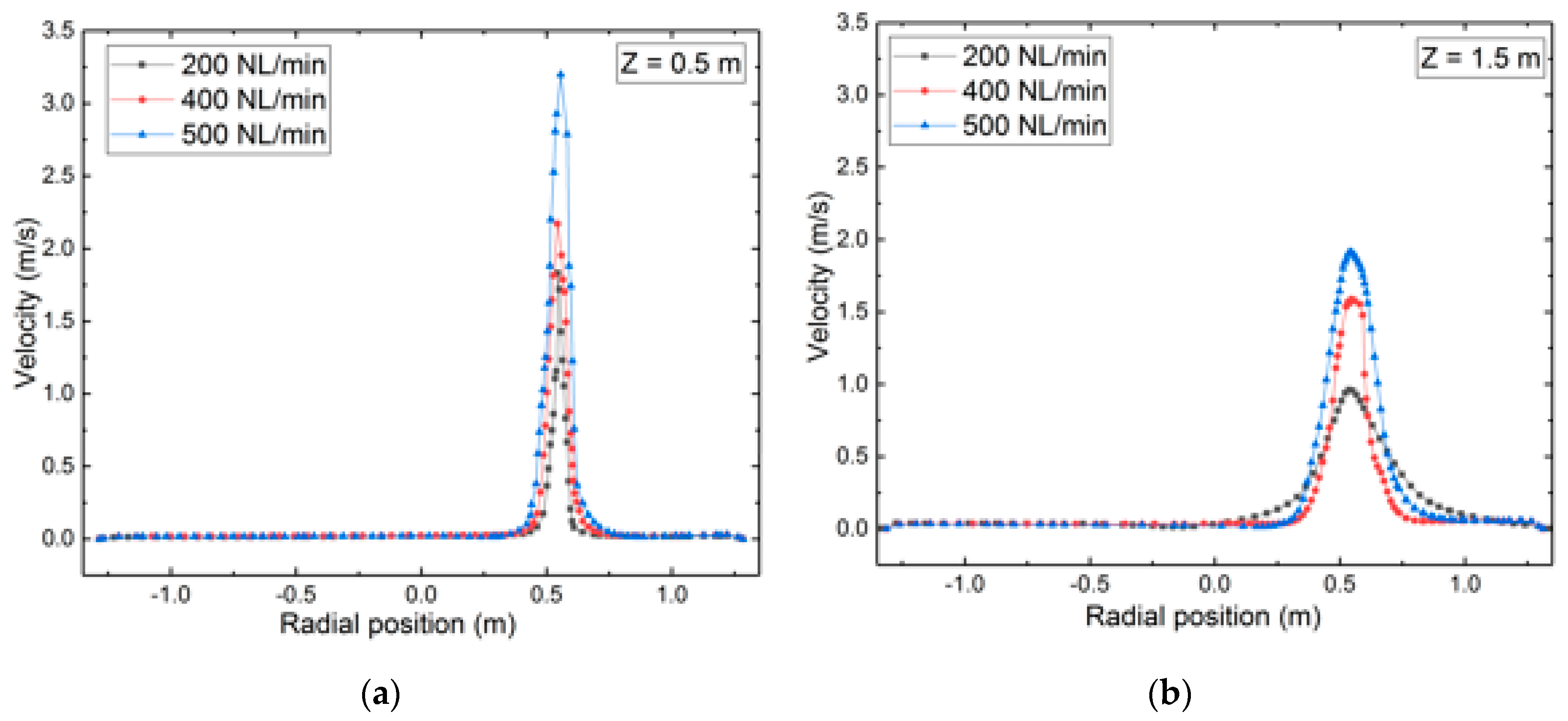 Metals 09 01048 g007a Metals 09 01048 g007a