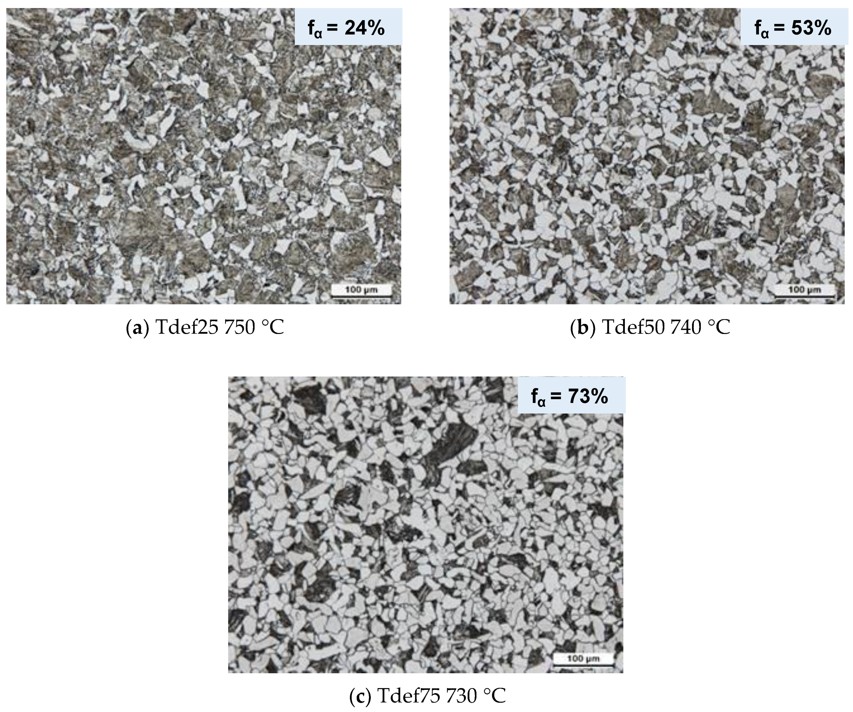 Metals 09 01049 g003