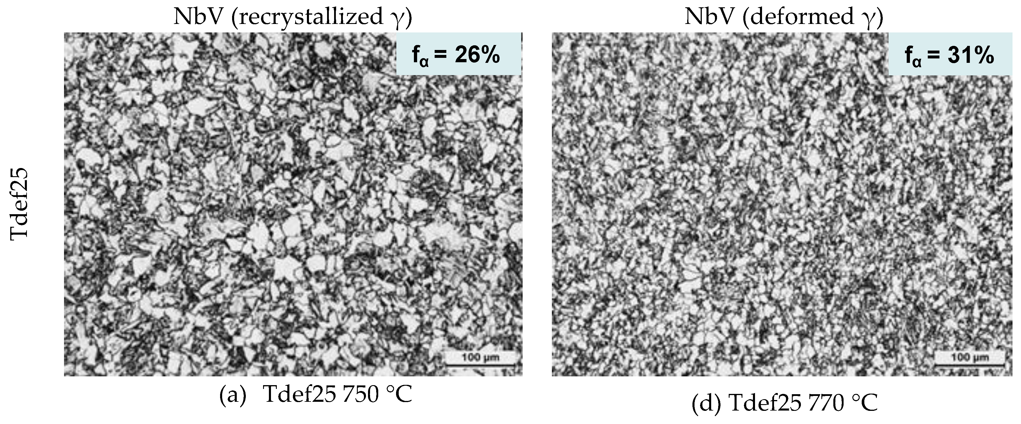 Metals 09 01049 g004a