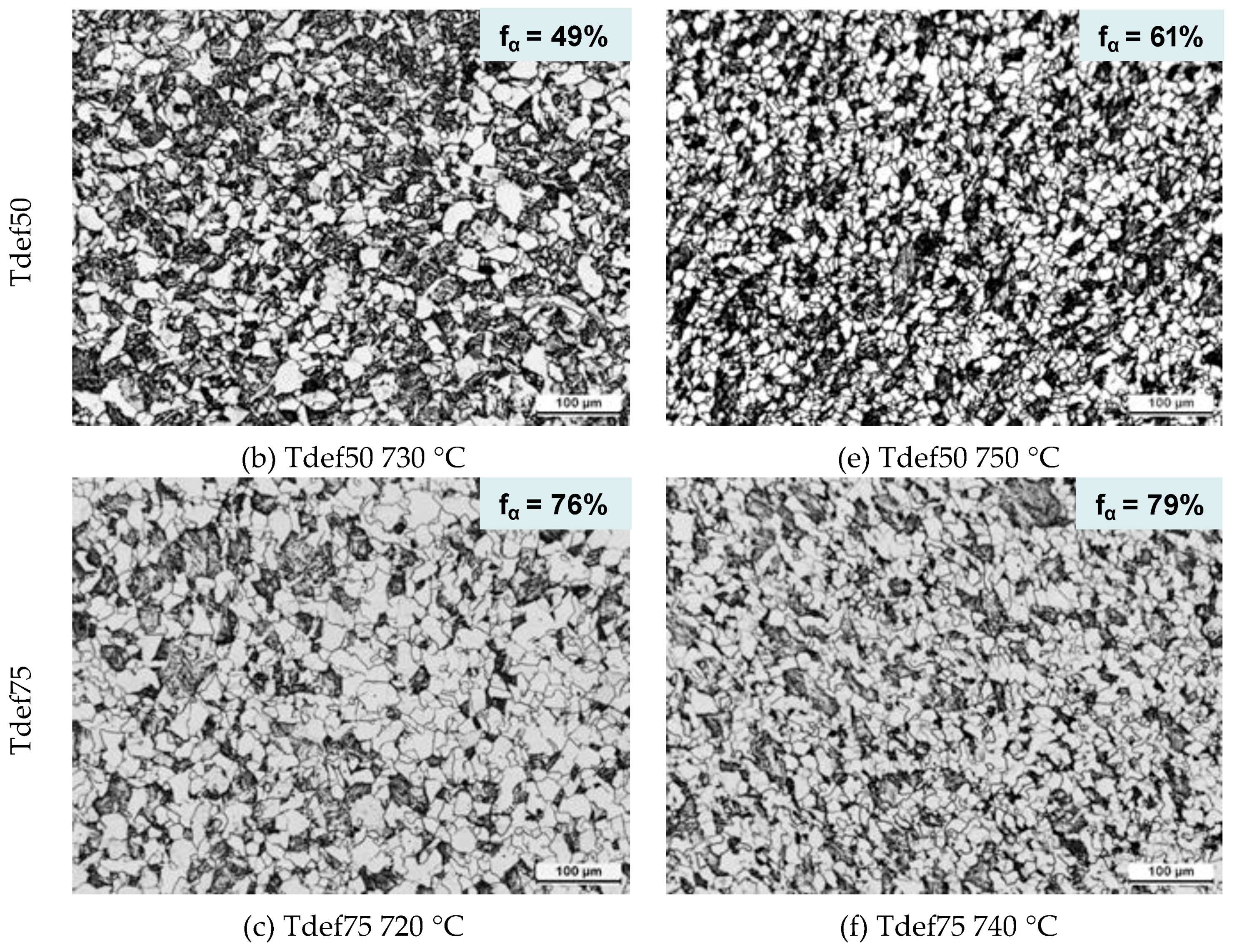 Metals 09 01049 g004b