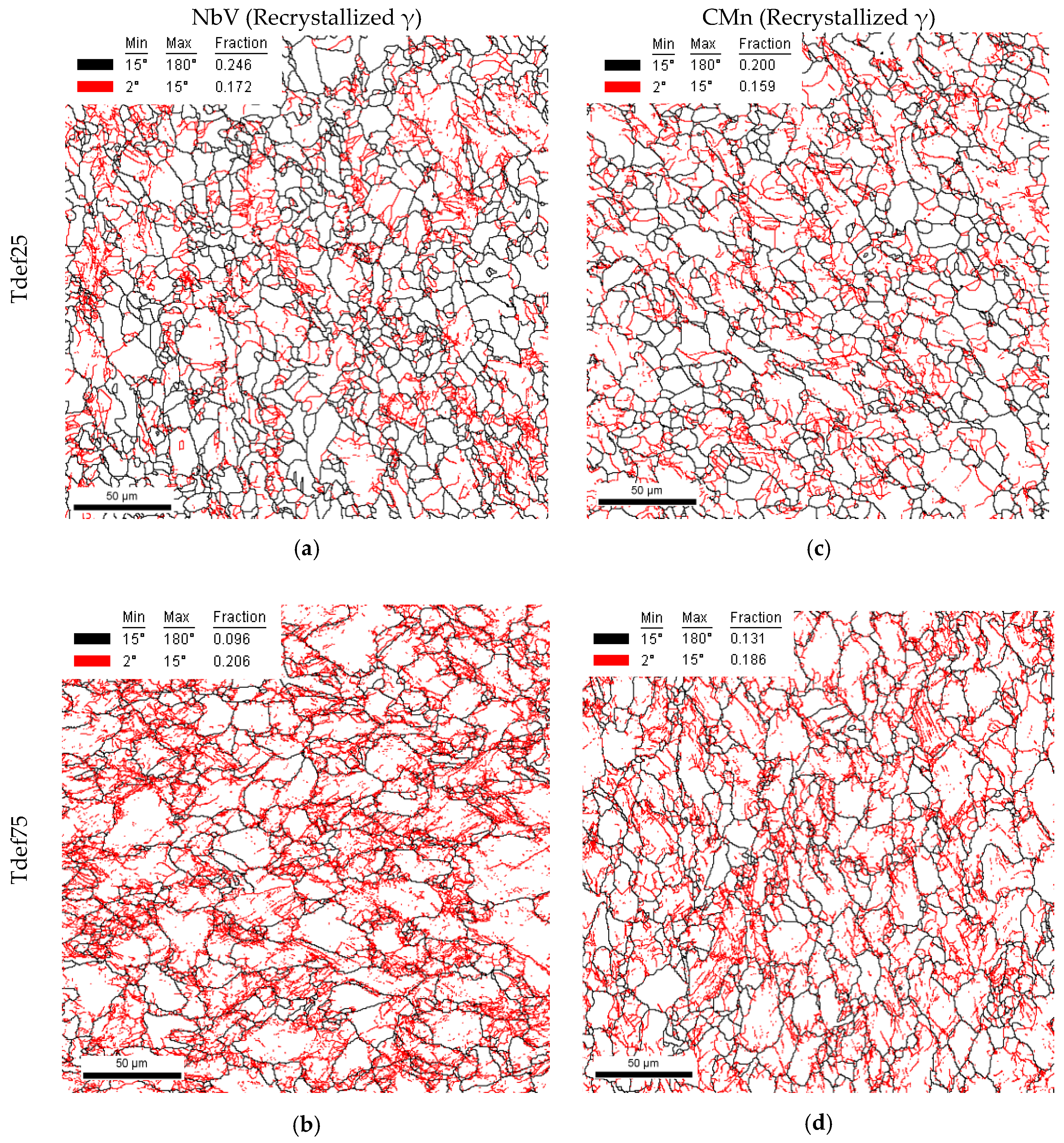 Metals 09 01049 g006