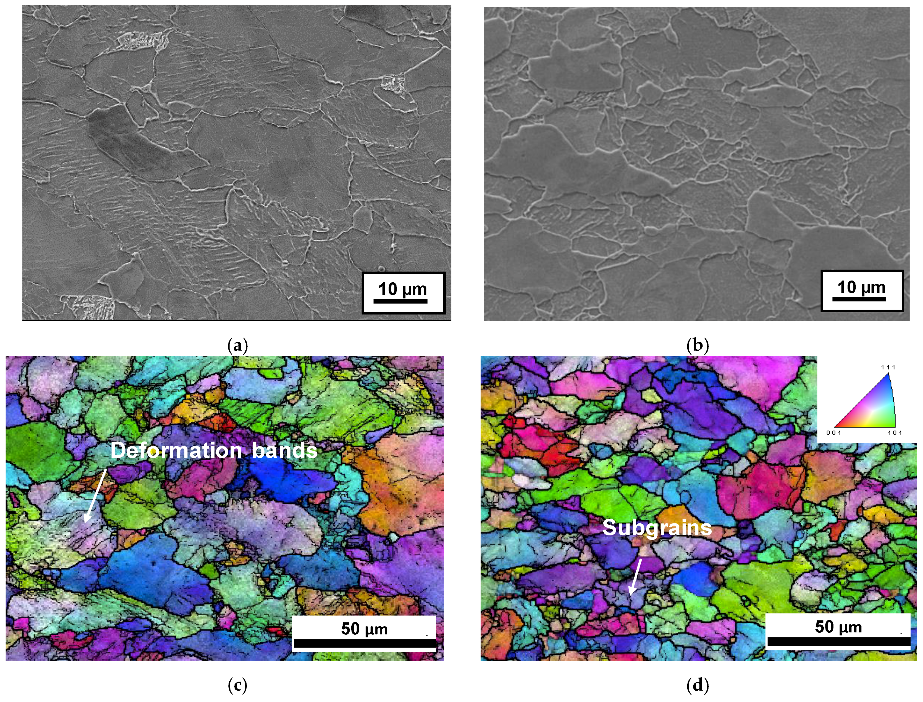 Metals 09 01049 g007