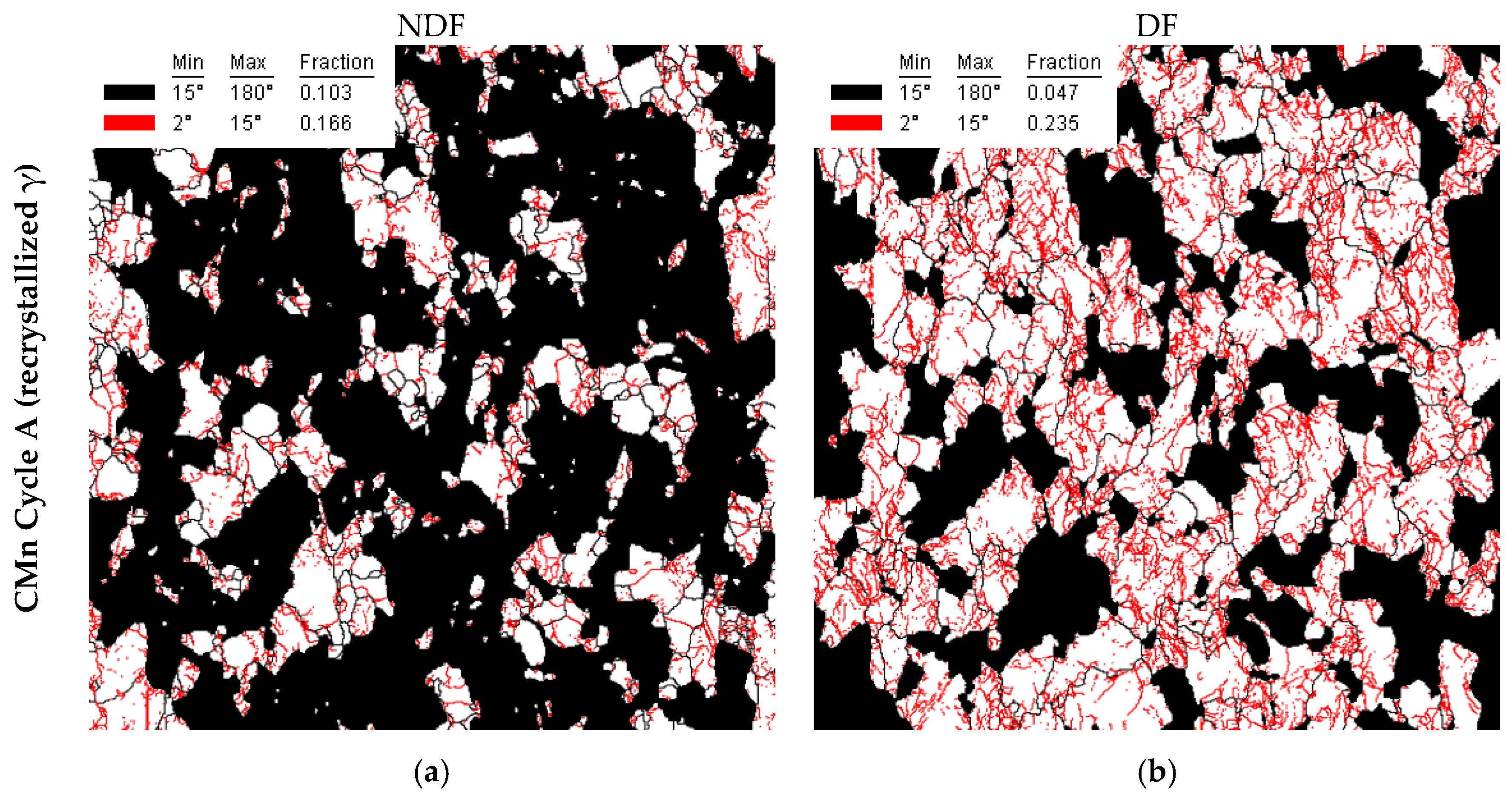 Metals 09 01049 g008