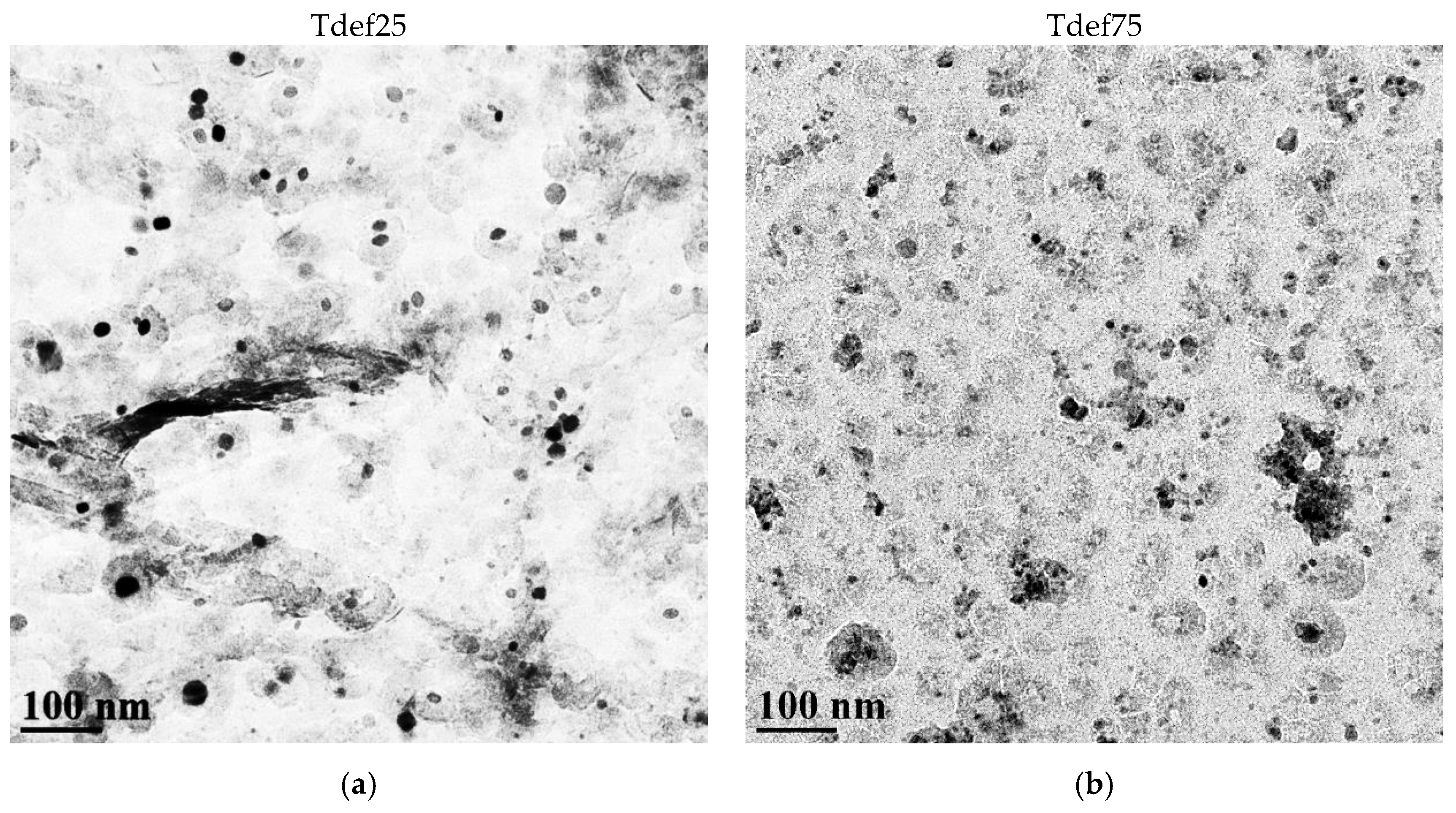 Metals 09 01049 g013