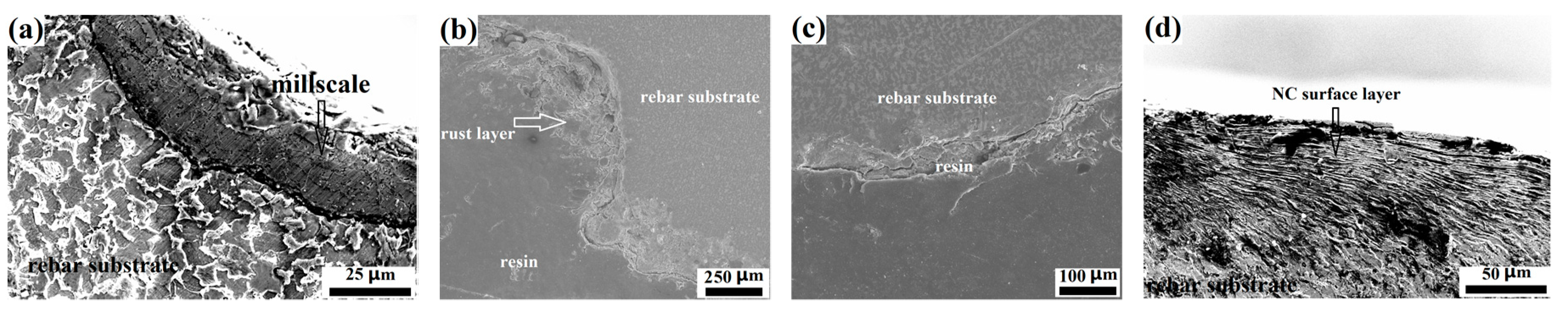 Metals 09 01050 g009