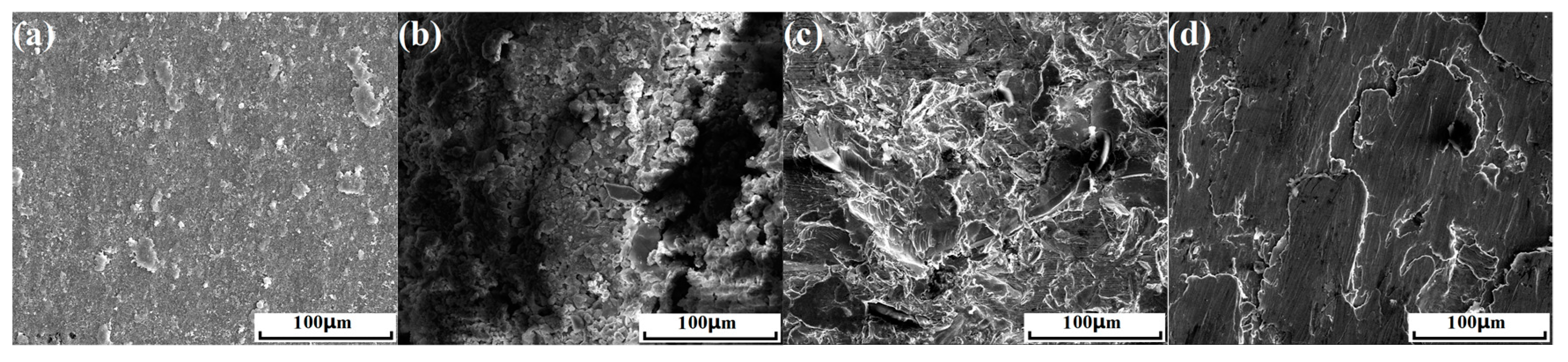 Metals 09 01050 g011