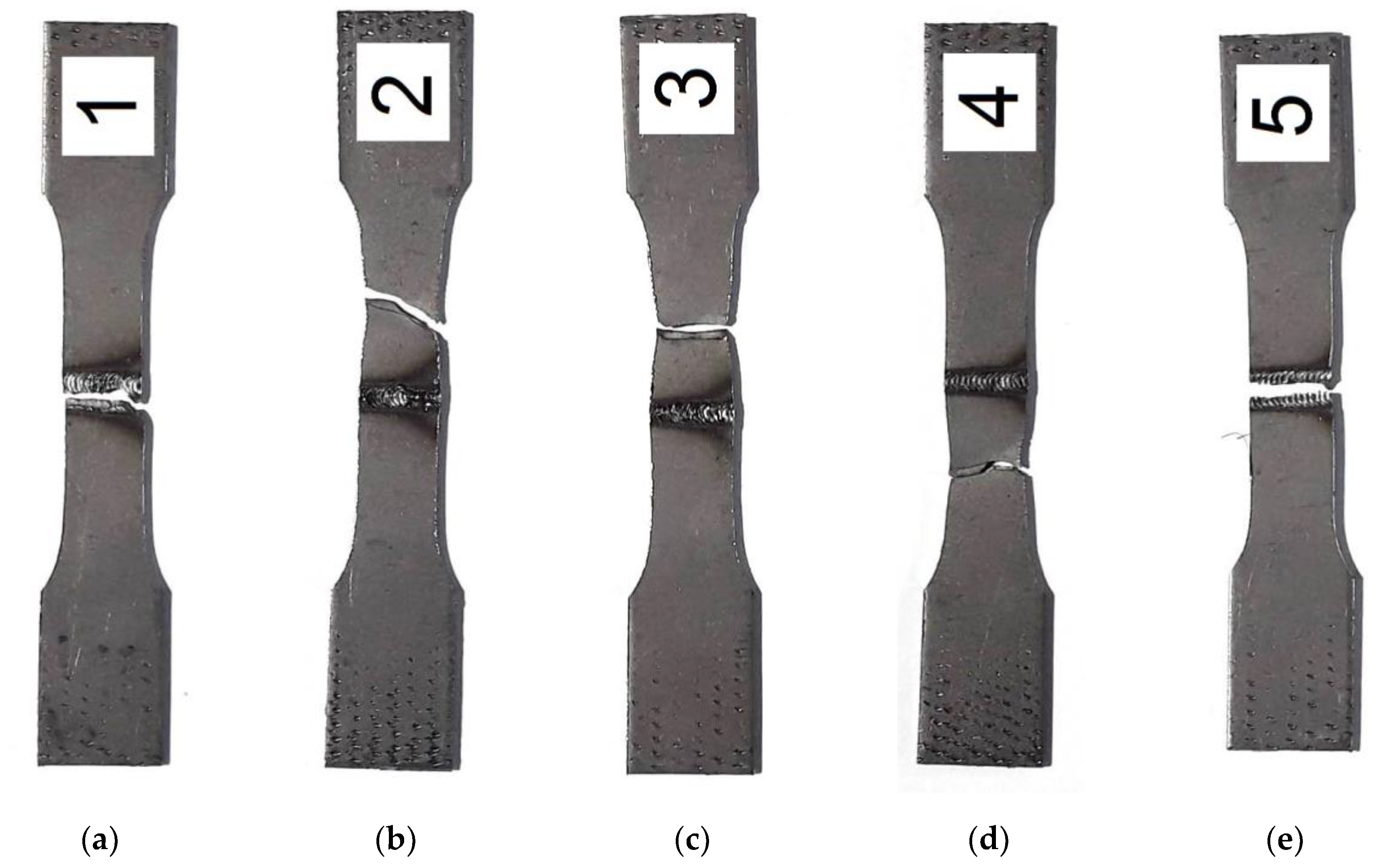 Metals 09 01051 g004