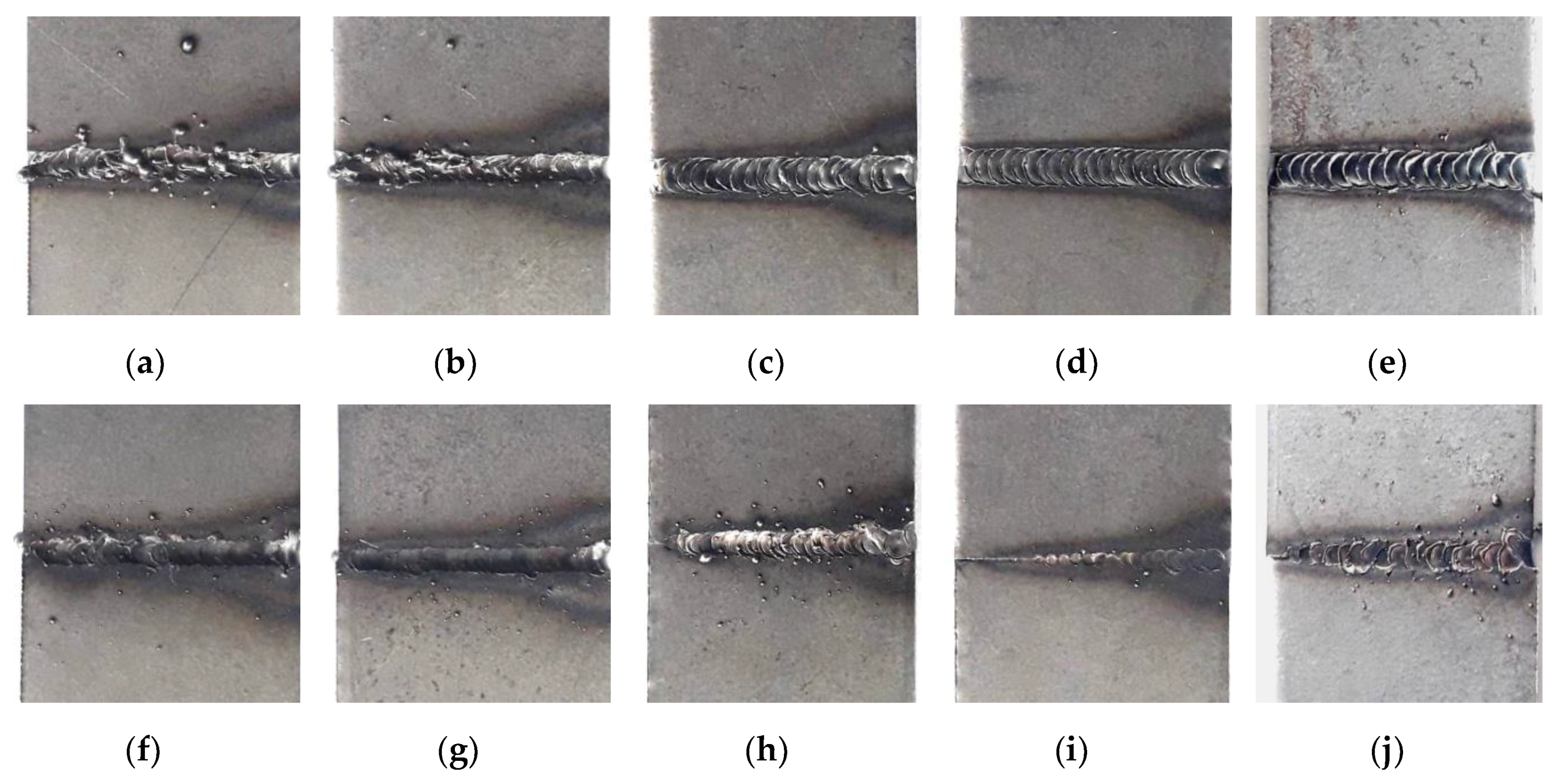 Metals 09 01051 g005