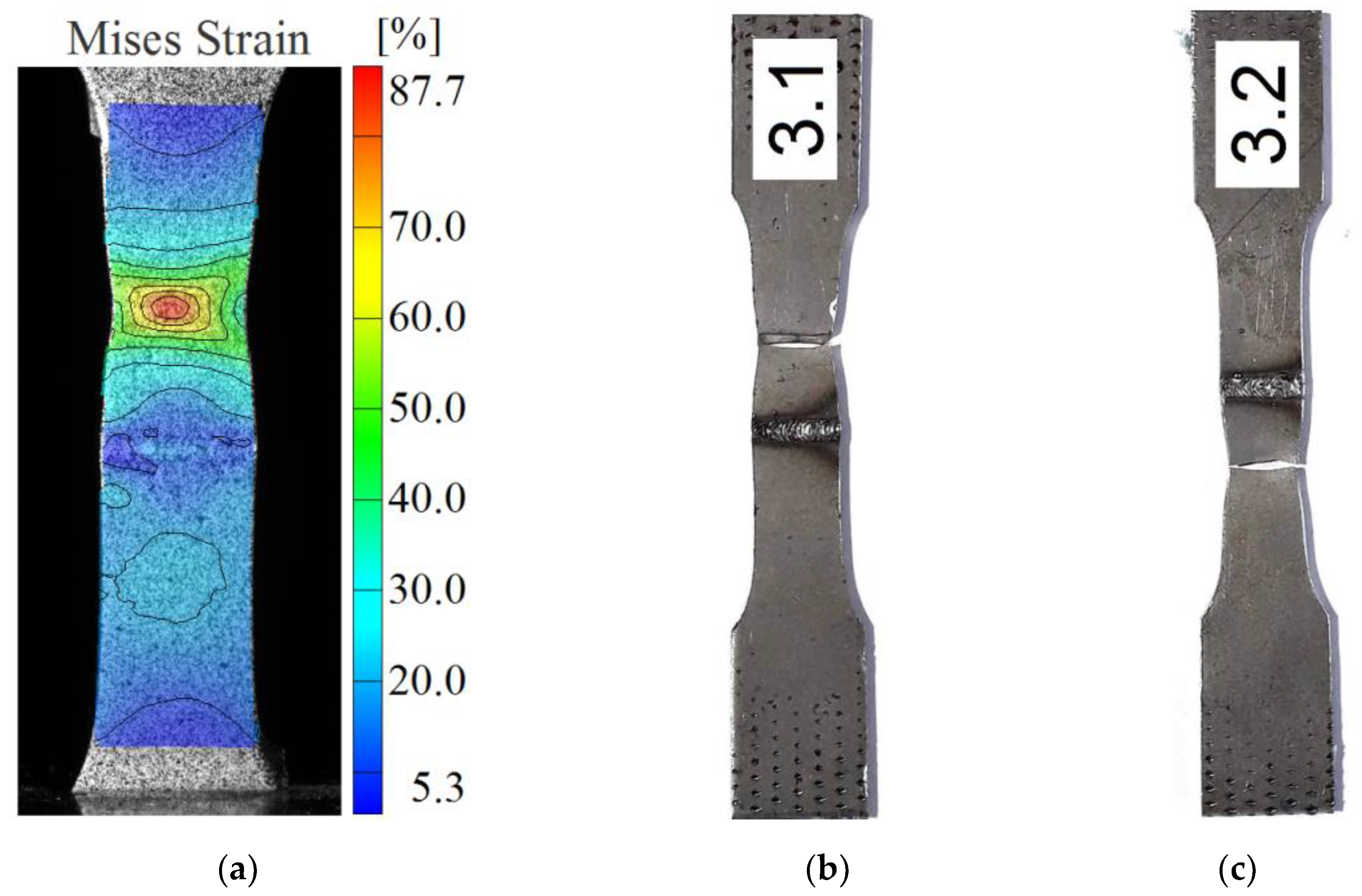 Metals 09 01051 g007