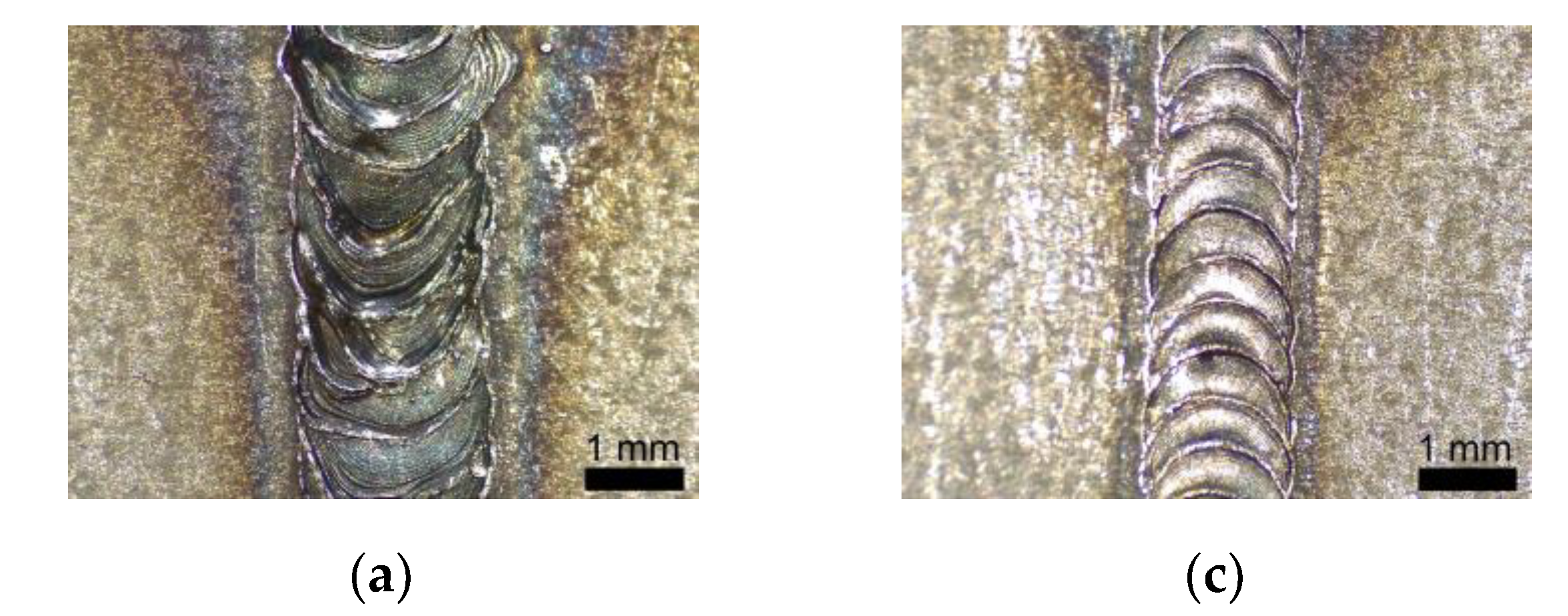 Metals 09 01051 g009a