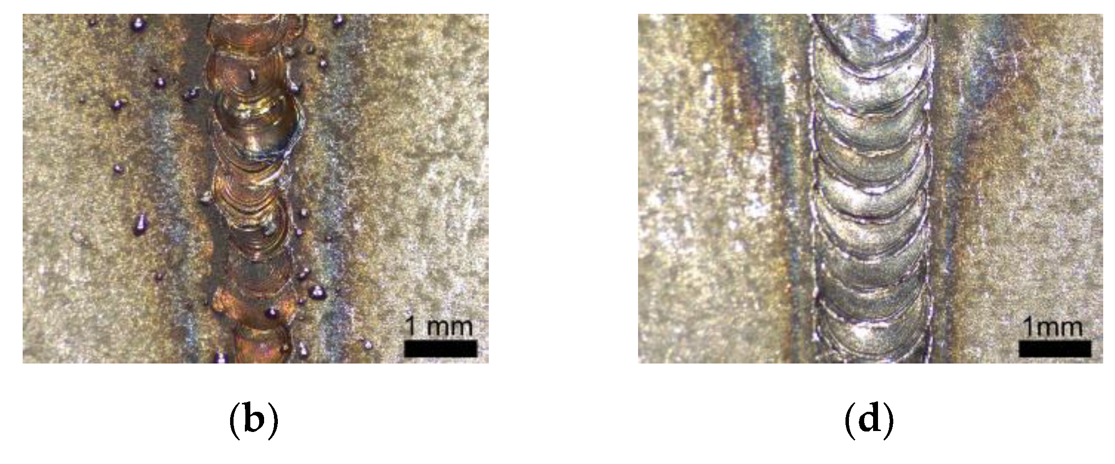 Metals 09 01051 g009b