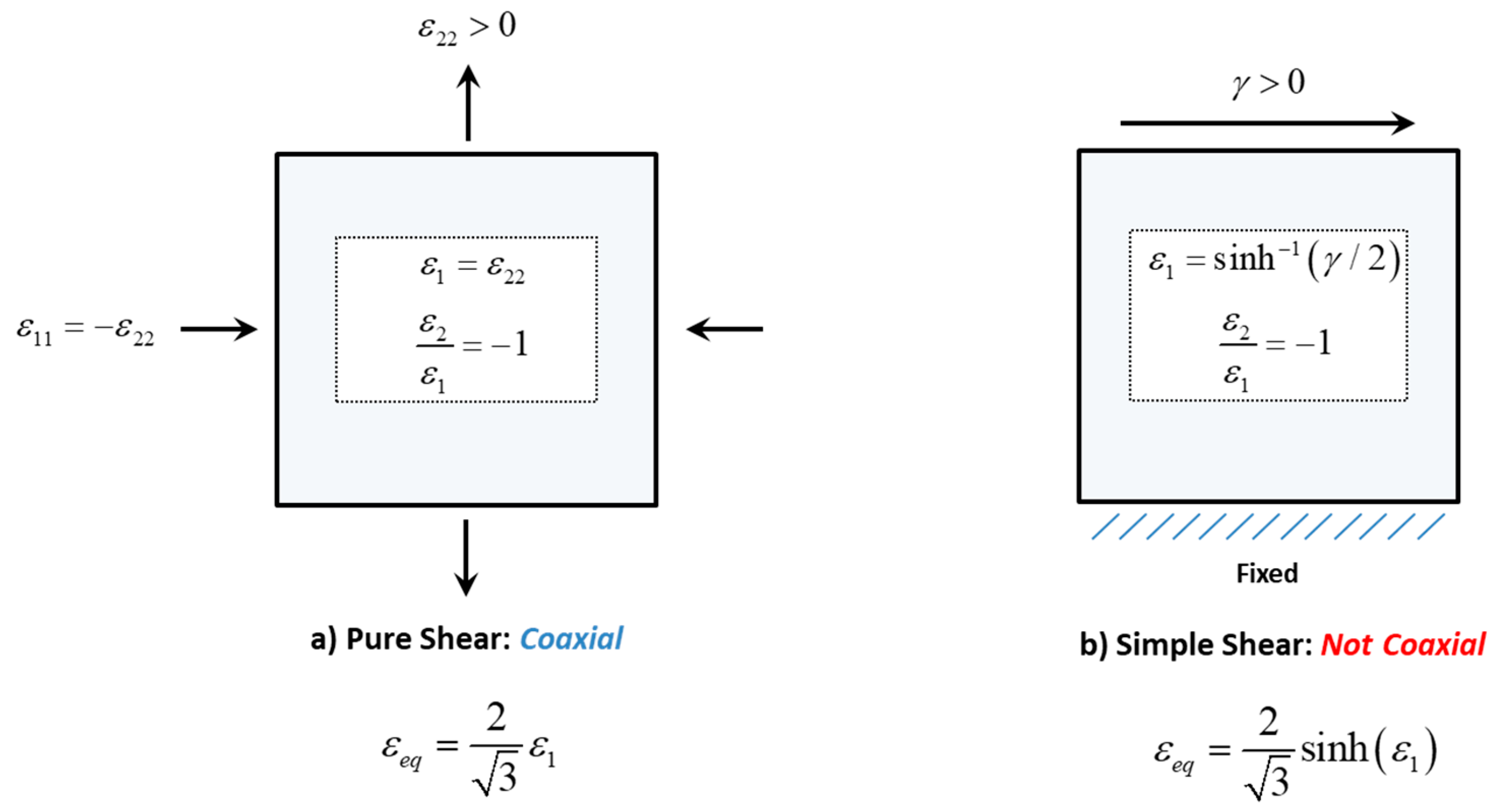 Metals 09 01052 g004