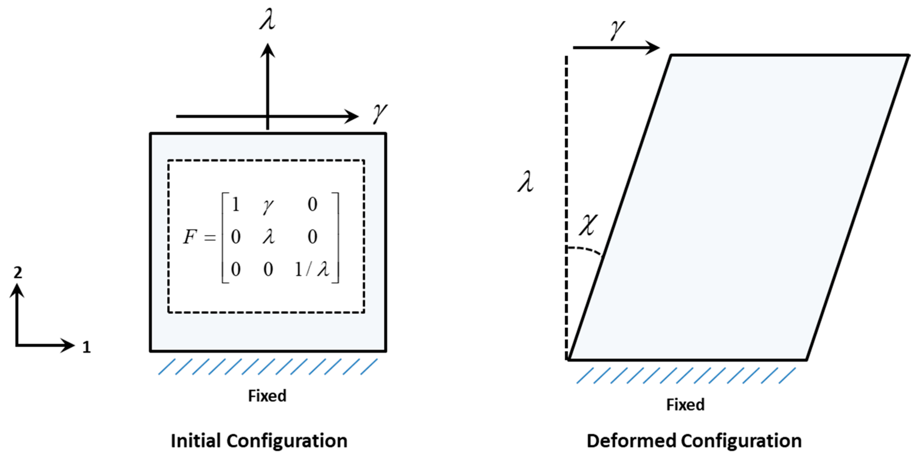 Metals 09 01052 g008