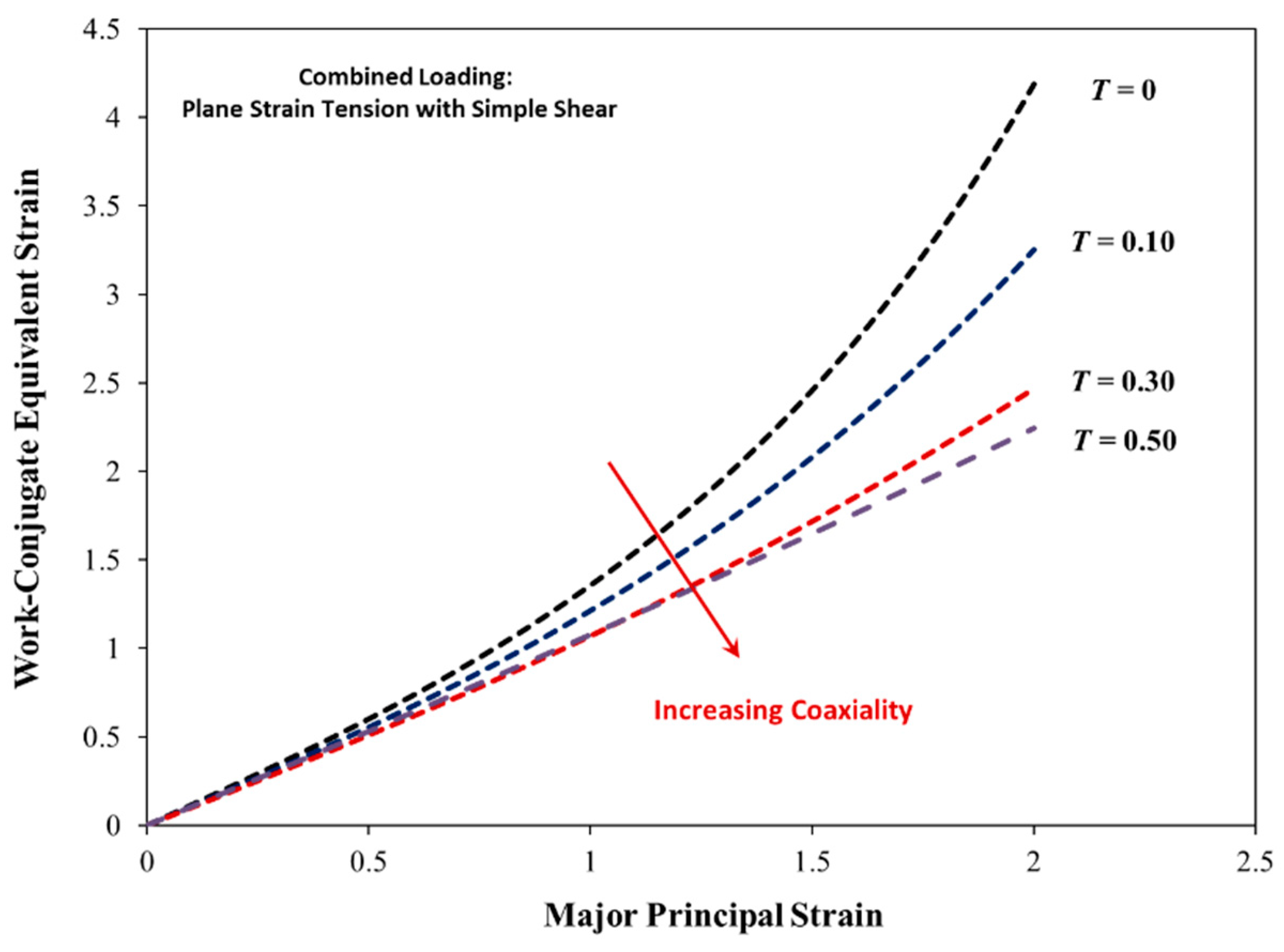 Metals 09 01052 g010