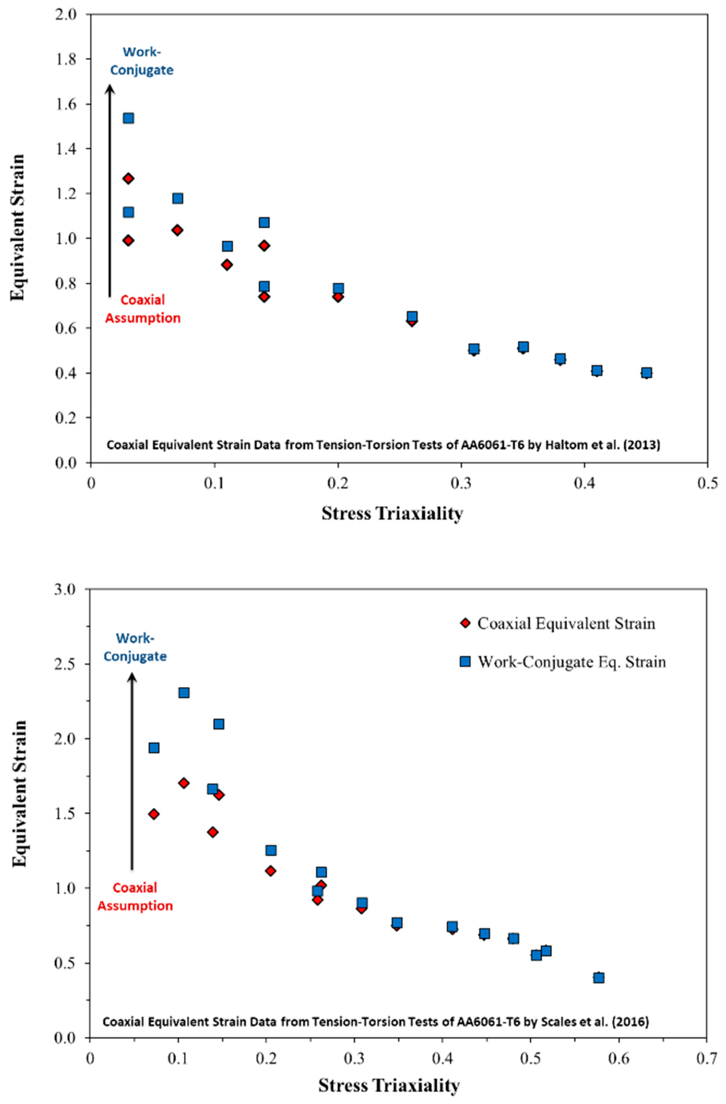 Metals 09 01052 g011