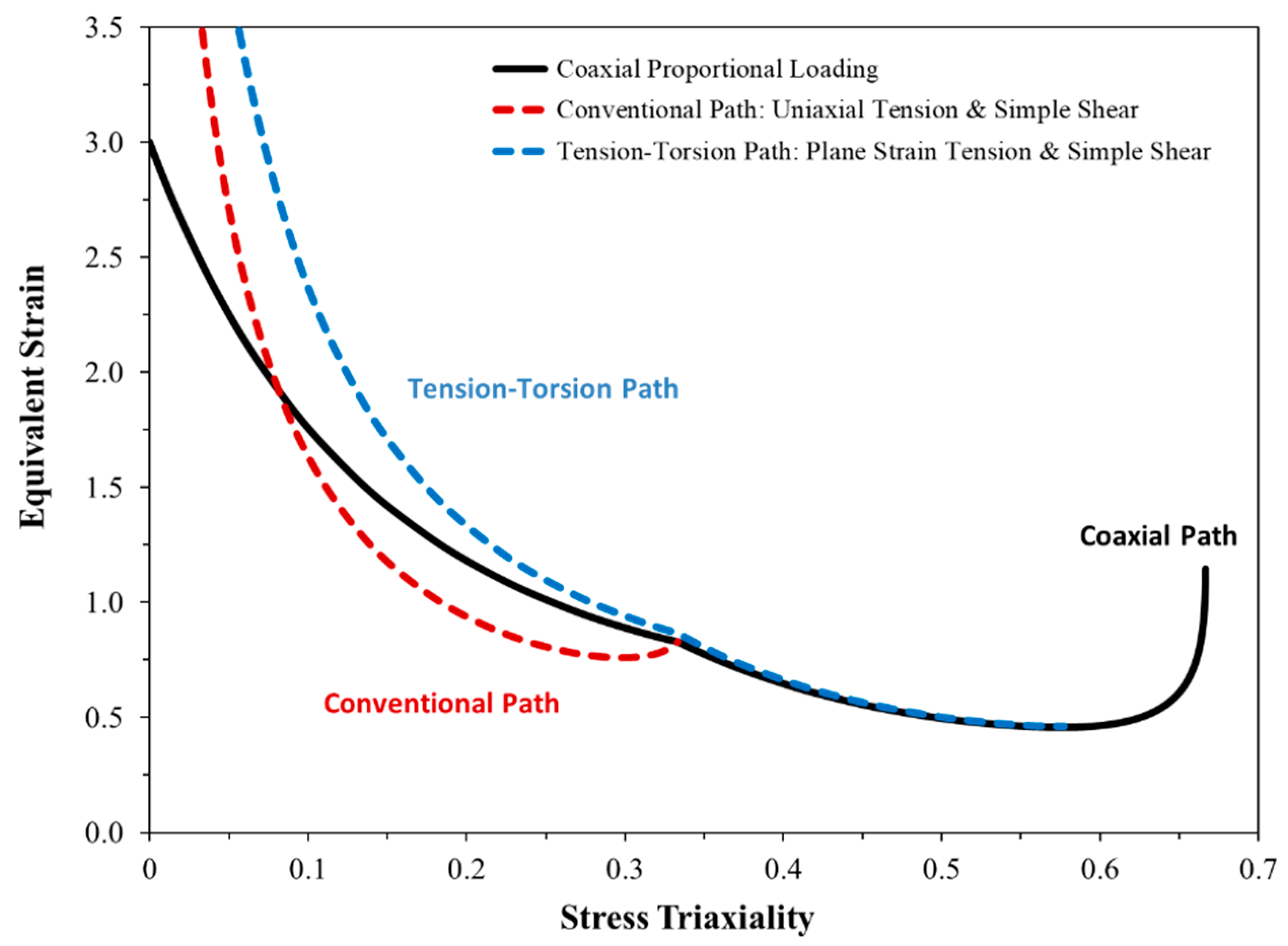Metals 09 01052 g014