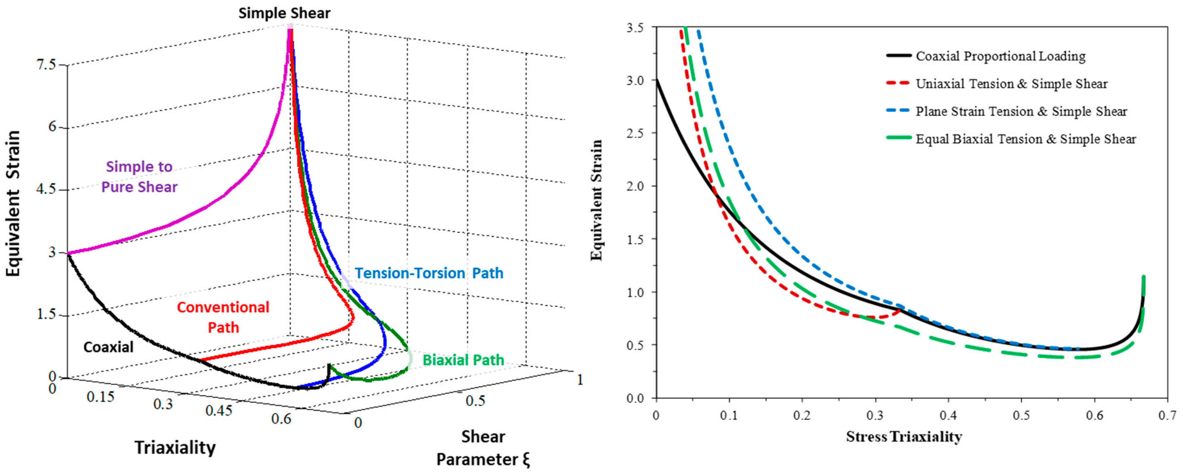Metals 09 01052 g015