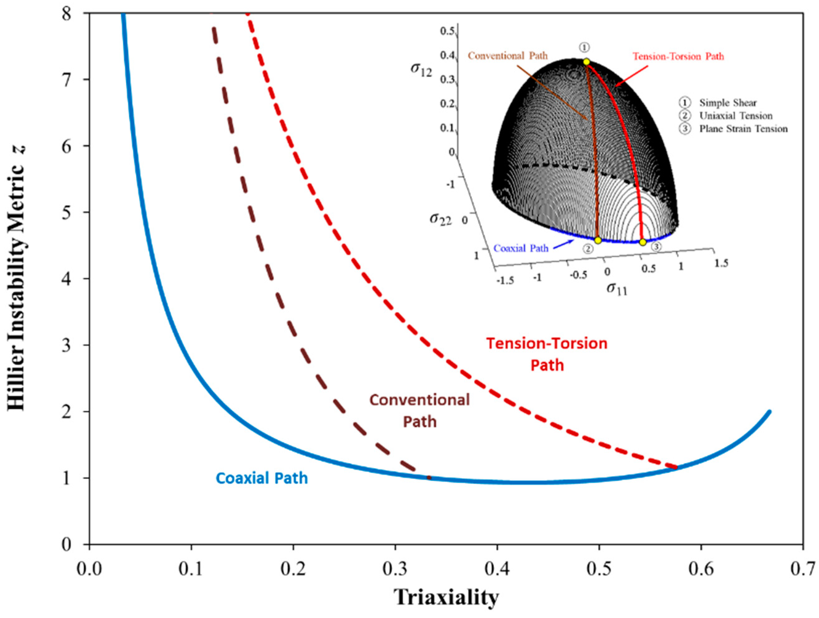 Metals 09 01052 g016