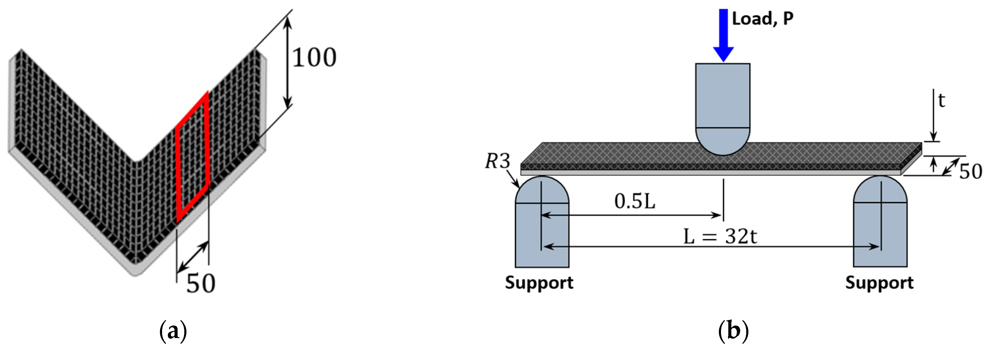 Metals 09 01054 g002