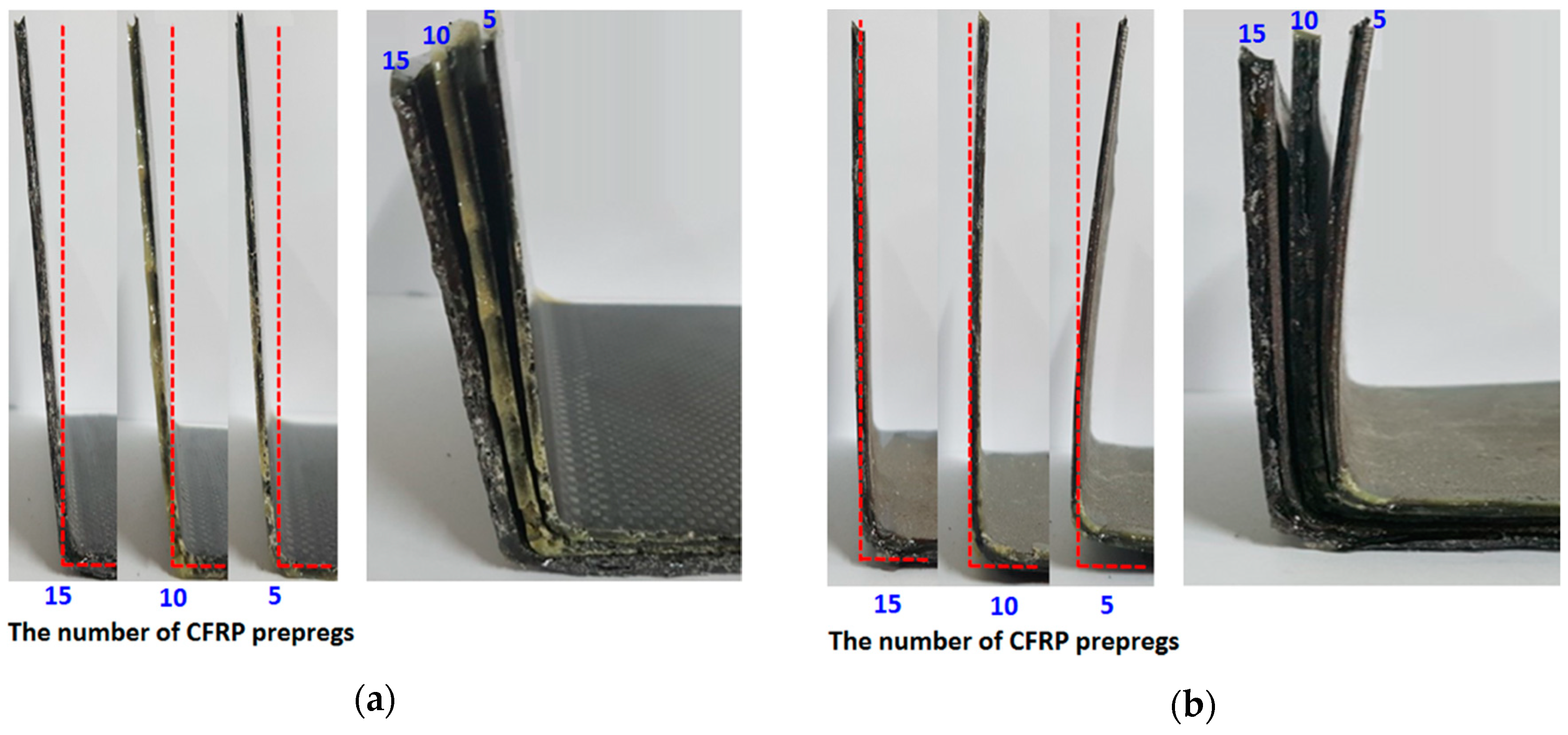 Metals 09 01054 g003