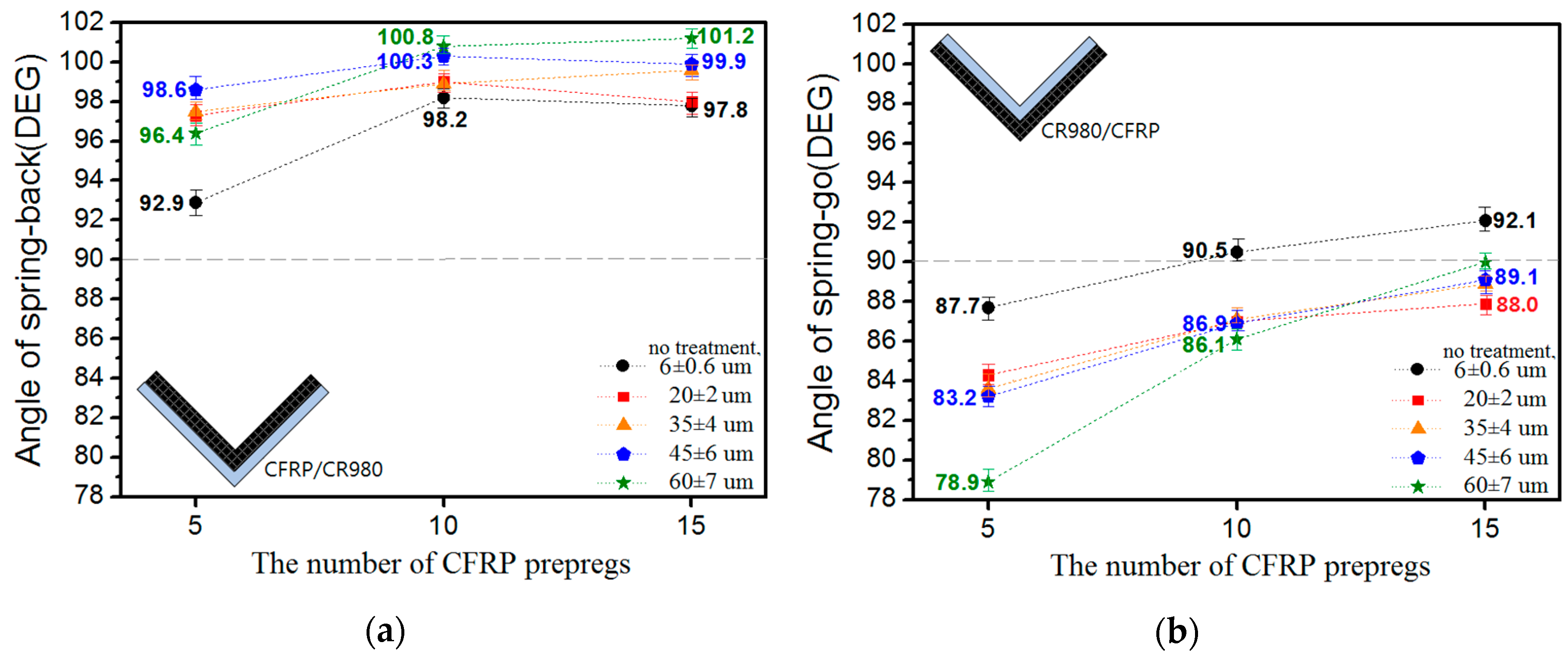 Metals 09 01054 g004