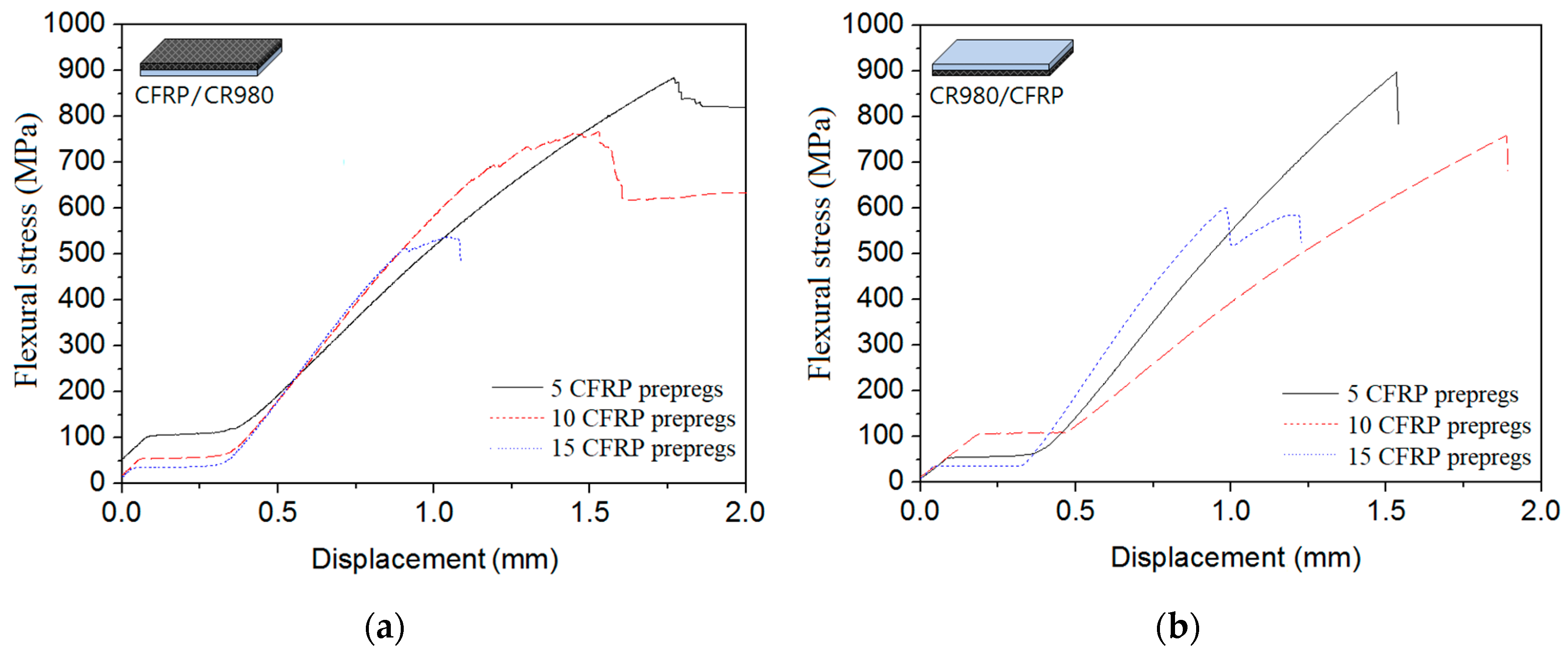 Metals 09 01054 g008