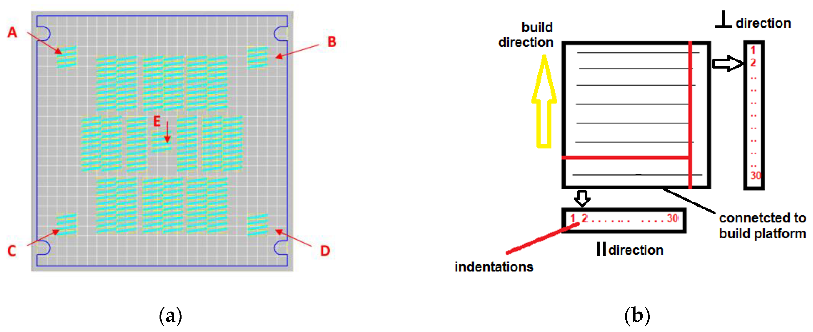 Metals 09 01055 g001