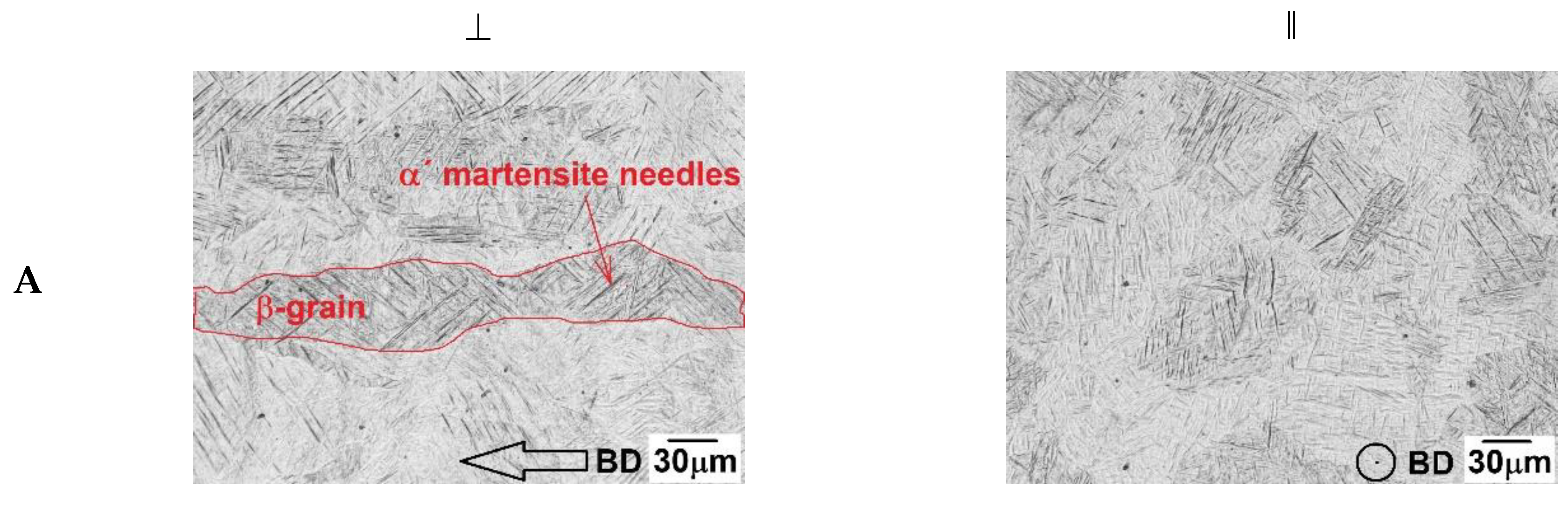 Metals 09 01055 g004a