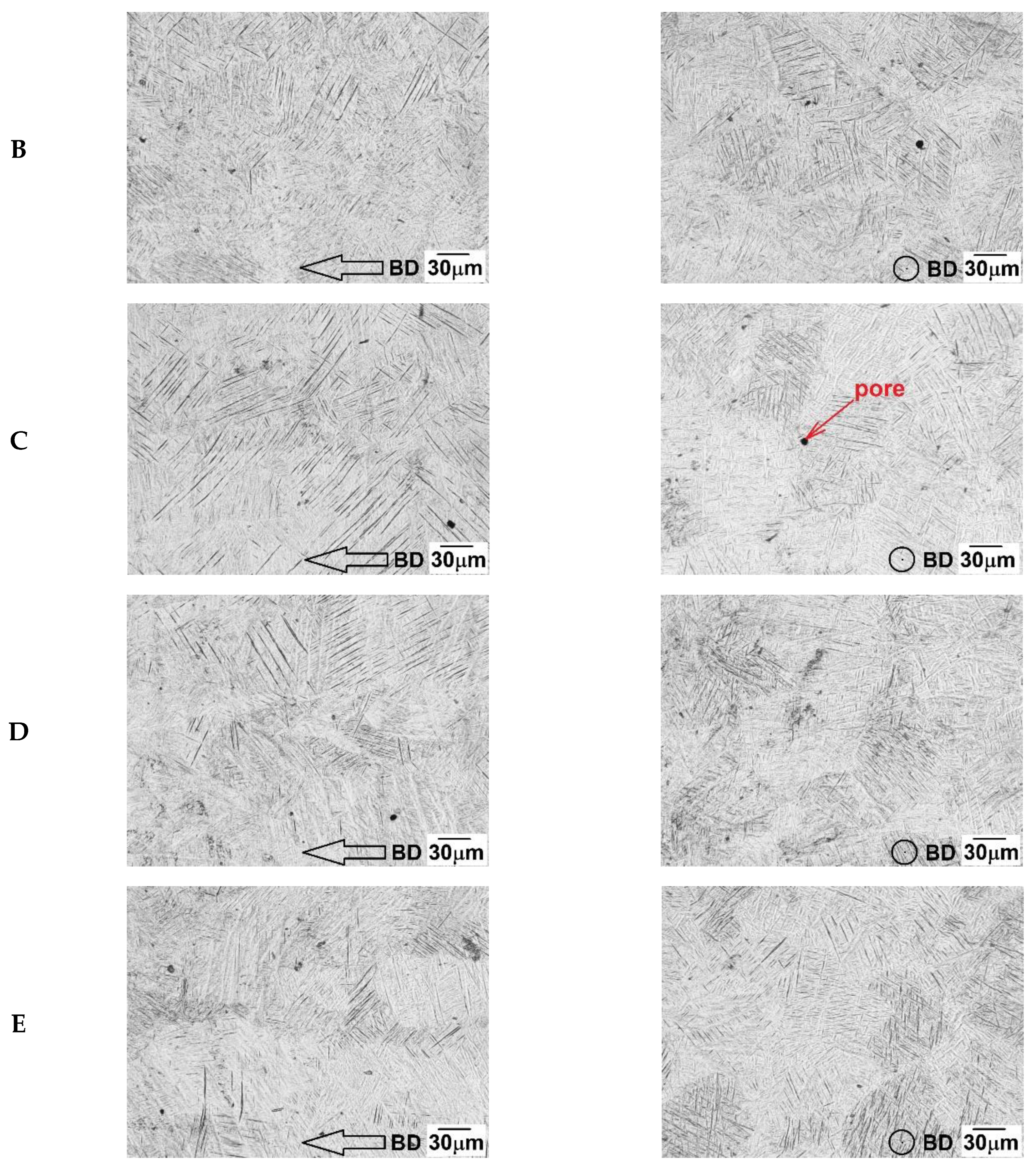 Metals 09 01055 g004b