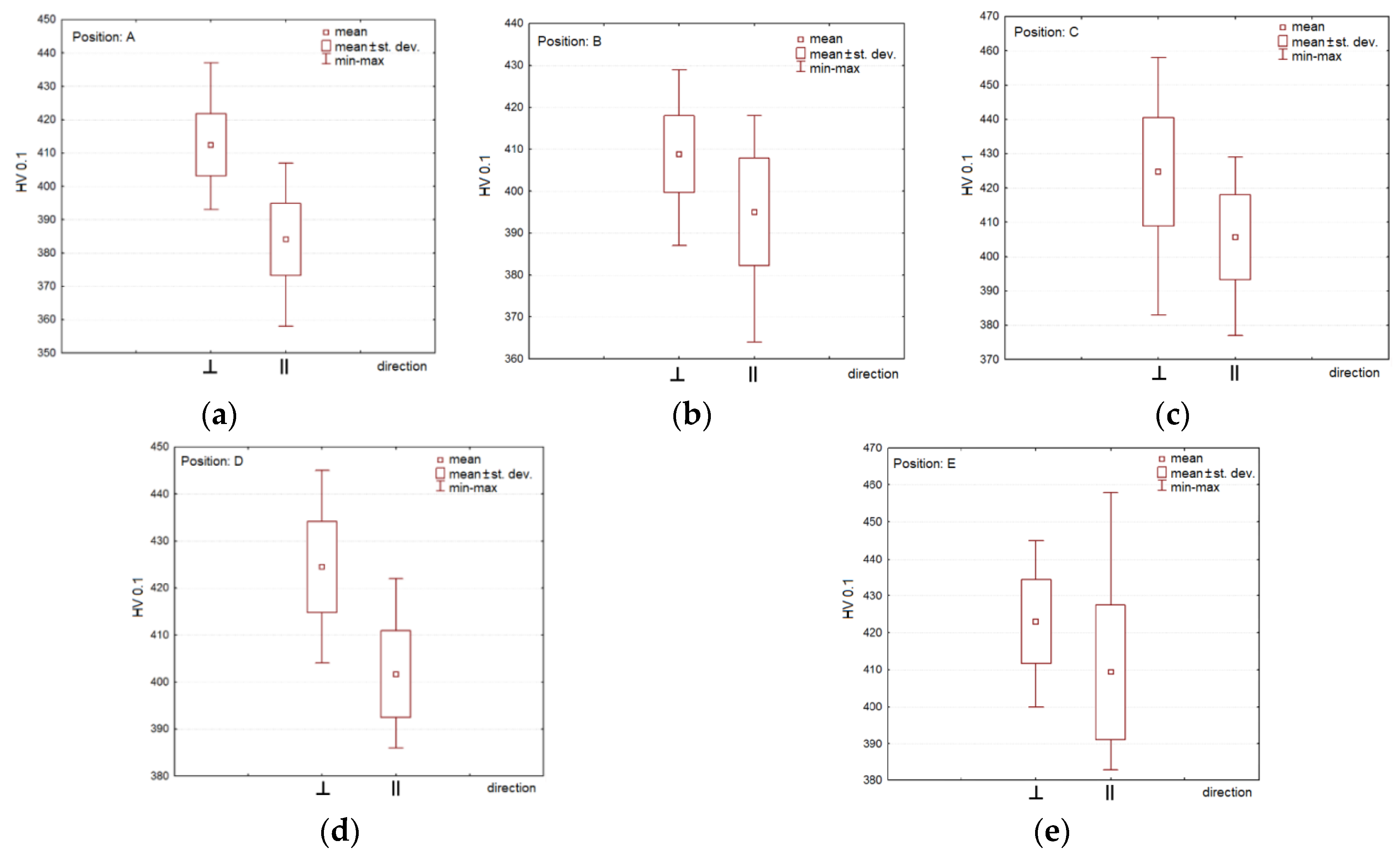 Metals 09 01055 g007