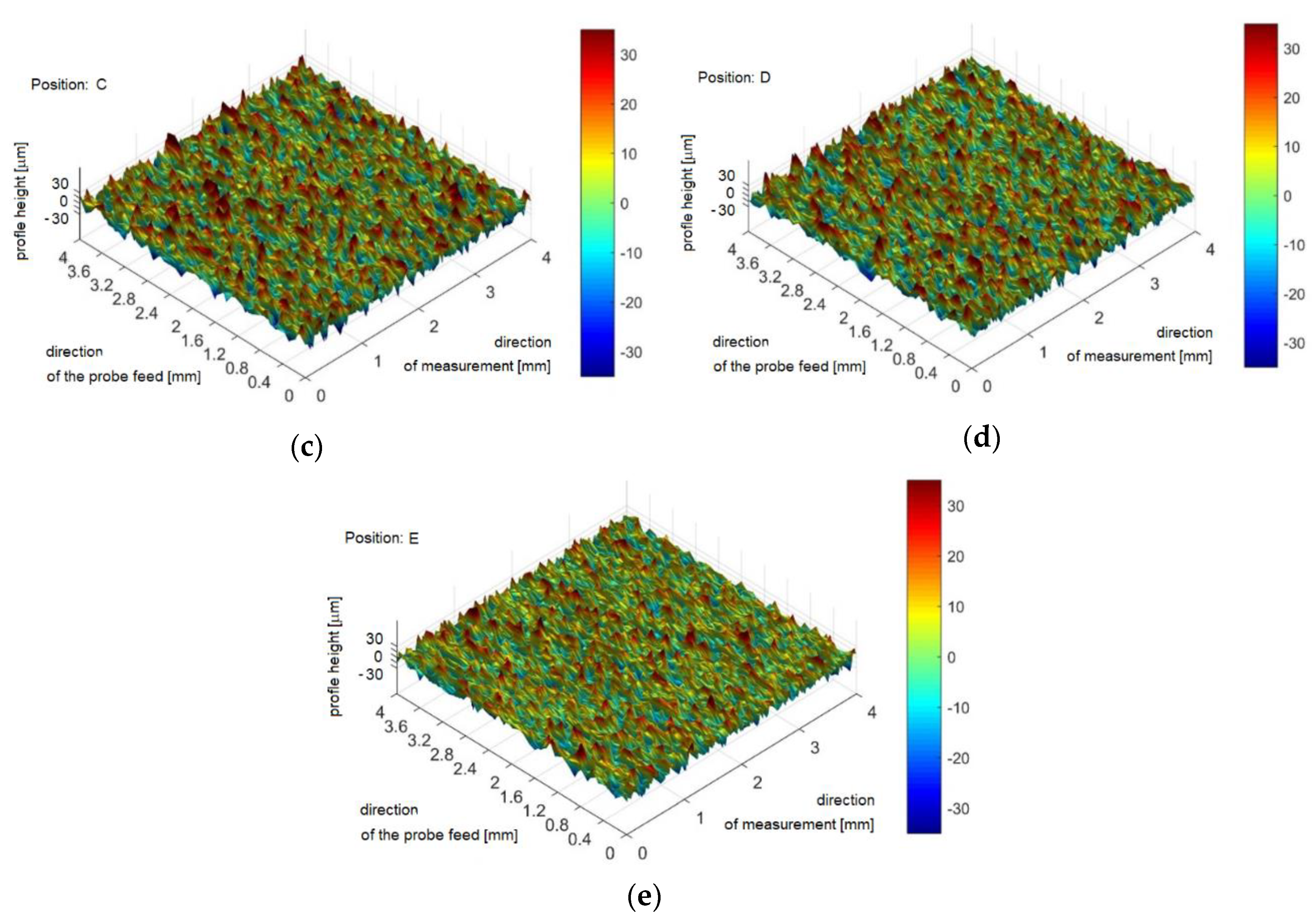 Metals 09 01055 g011b