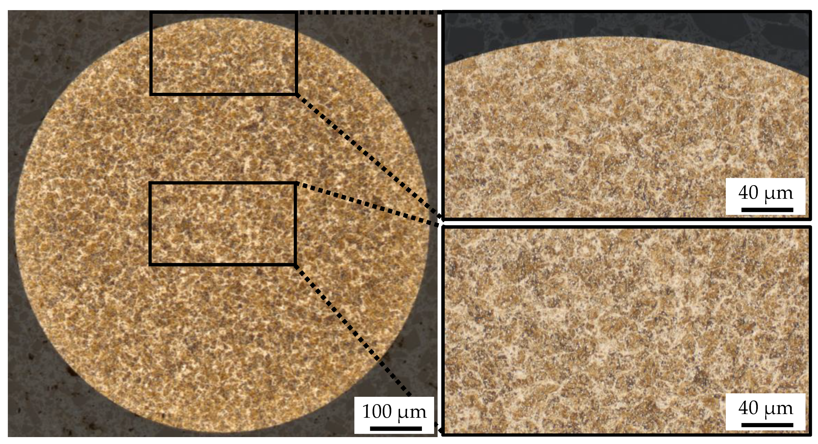 Metals 09 01056 g001