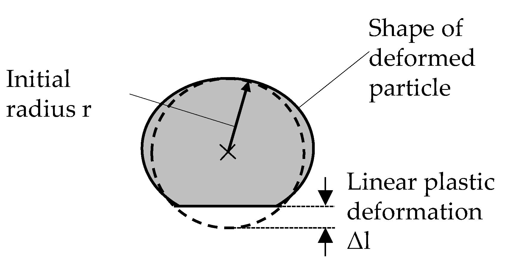 Metals 09 01056 g002